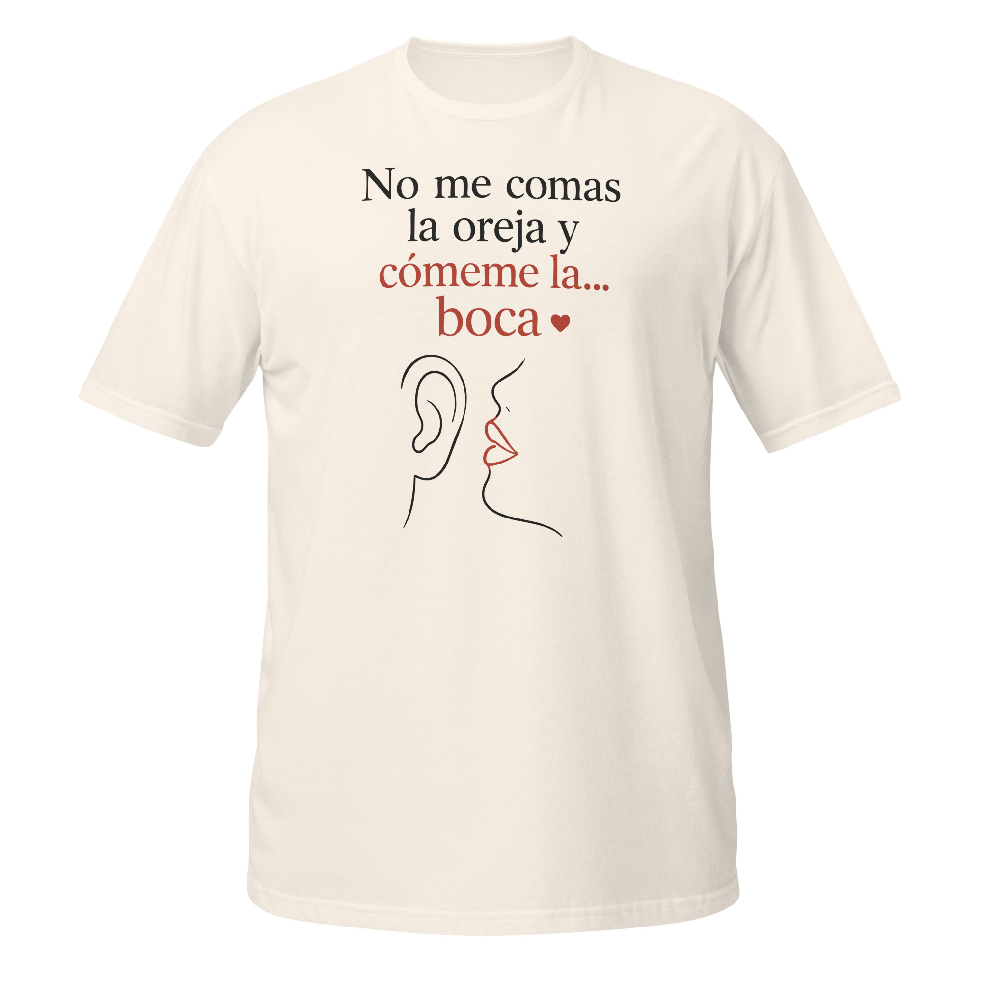 comeme la boca comeme la boca