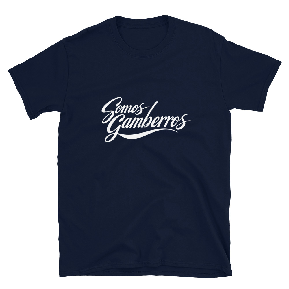 short sleeve unisex t shirt short sleeve unisex t shirt