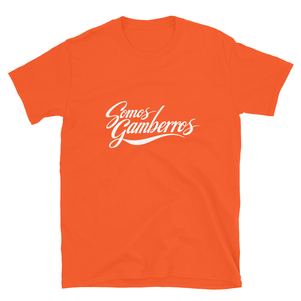 short sleeve unisex t shirt short sleeve unisex t shirt