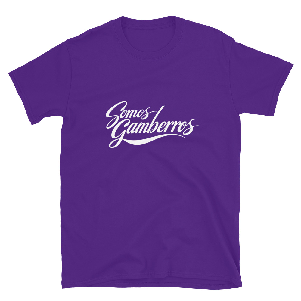 short sleeve unisex t shirt short sleeve unisex t shirt