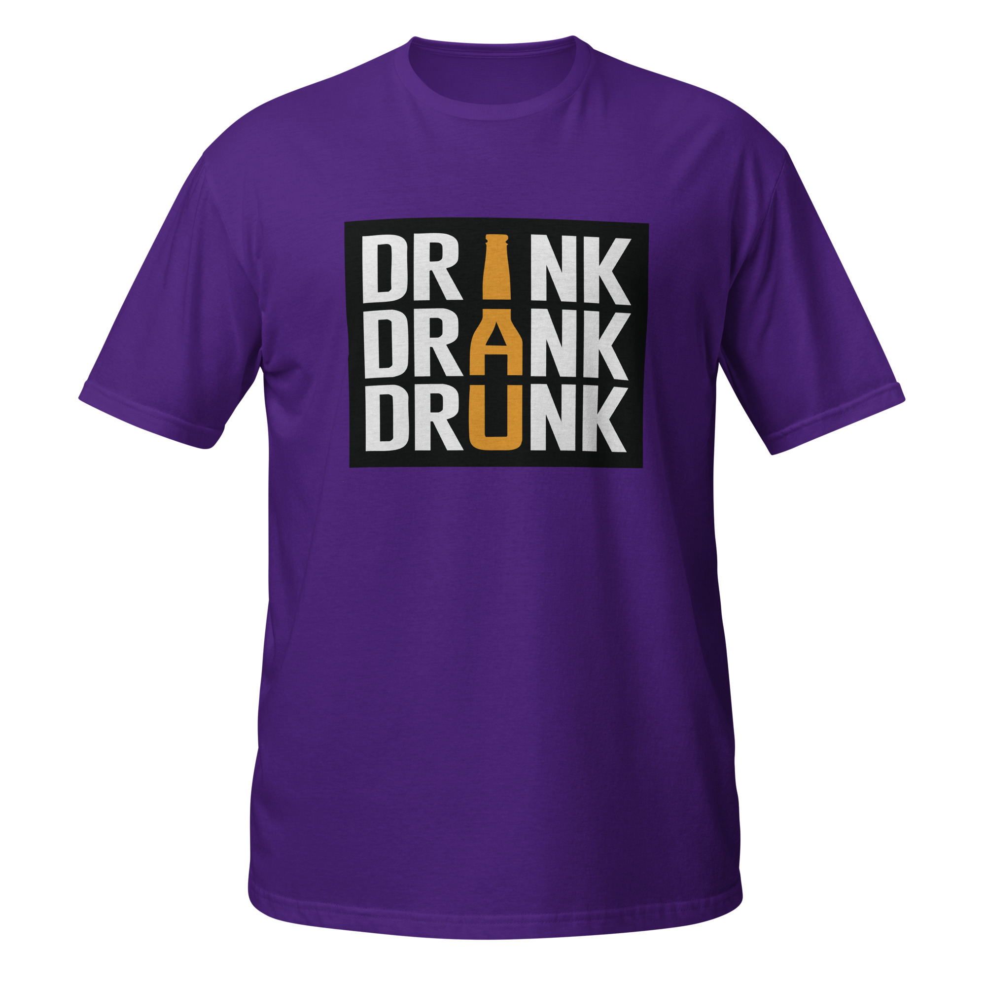 short sleeve unisex t shirt short sleeve unisex t shirt