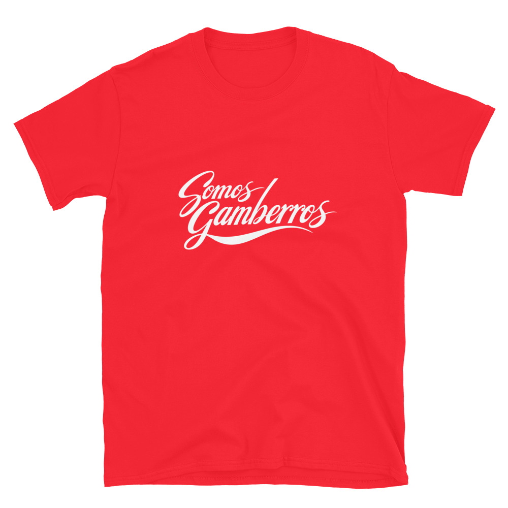 short sleeve unisex t shirt short sleeve unisex t shirt