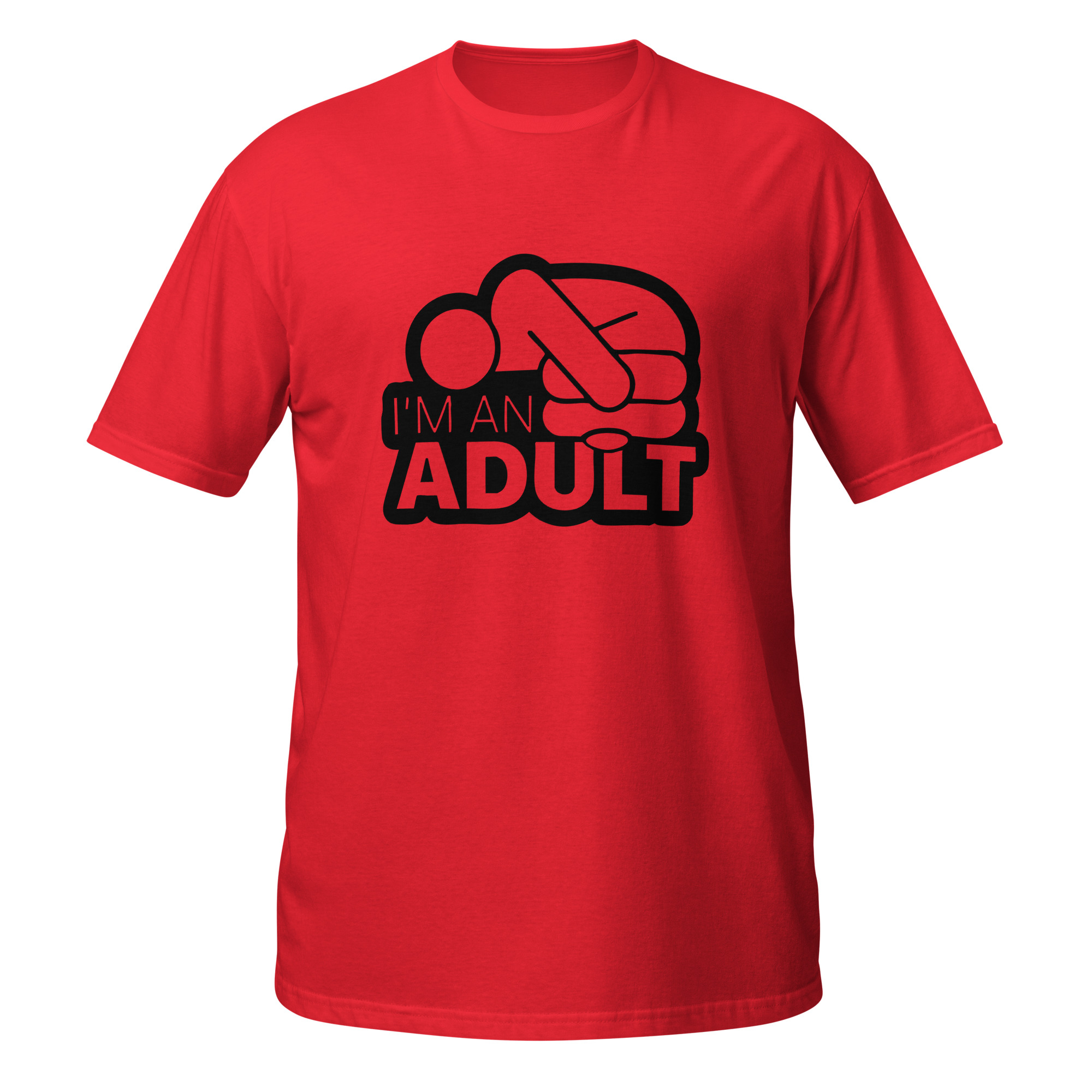 short sleeve unisex t shirt short sleeve unisex t shirt