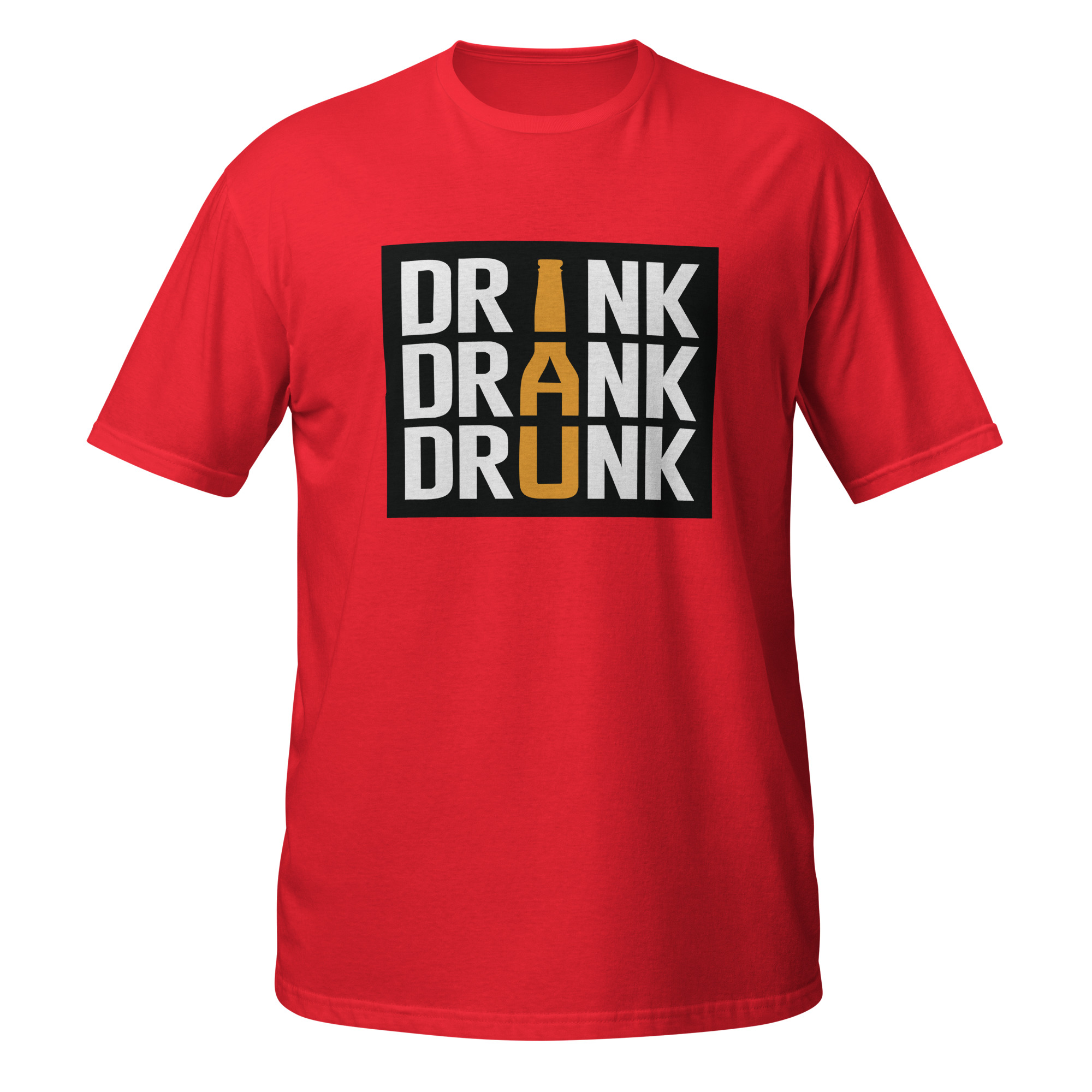 short sleeve unisex t shirt short sleeve unisex t shirt