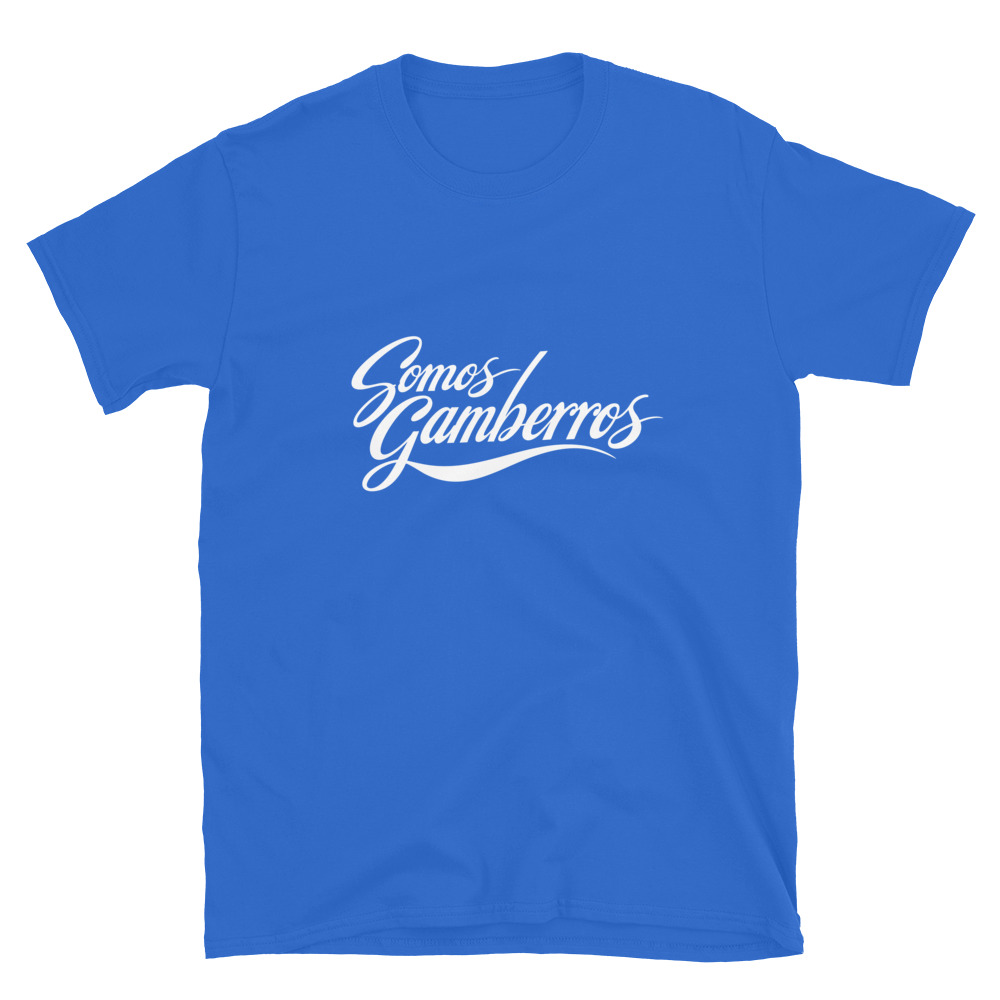 short sleeve unisex t shirt short sleeve unisex t shirt