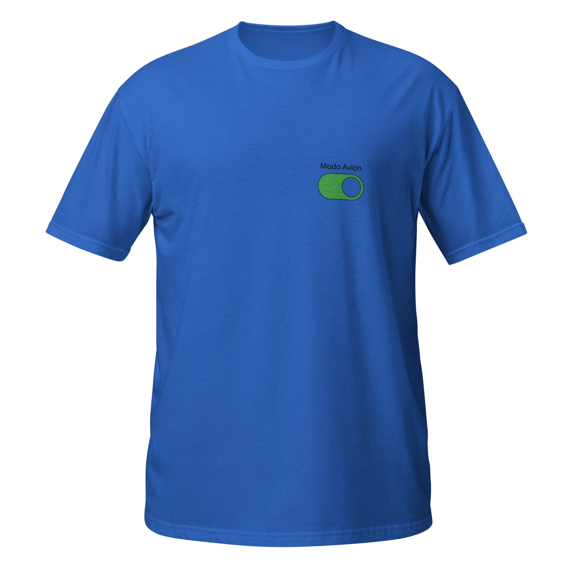 short sleeve unisex t shirt short sleeve unisex t shirt