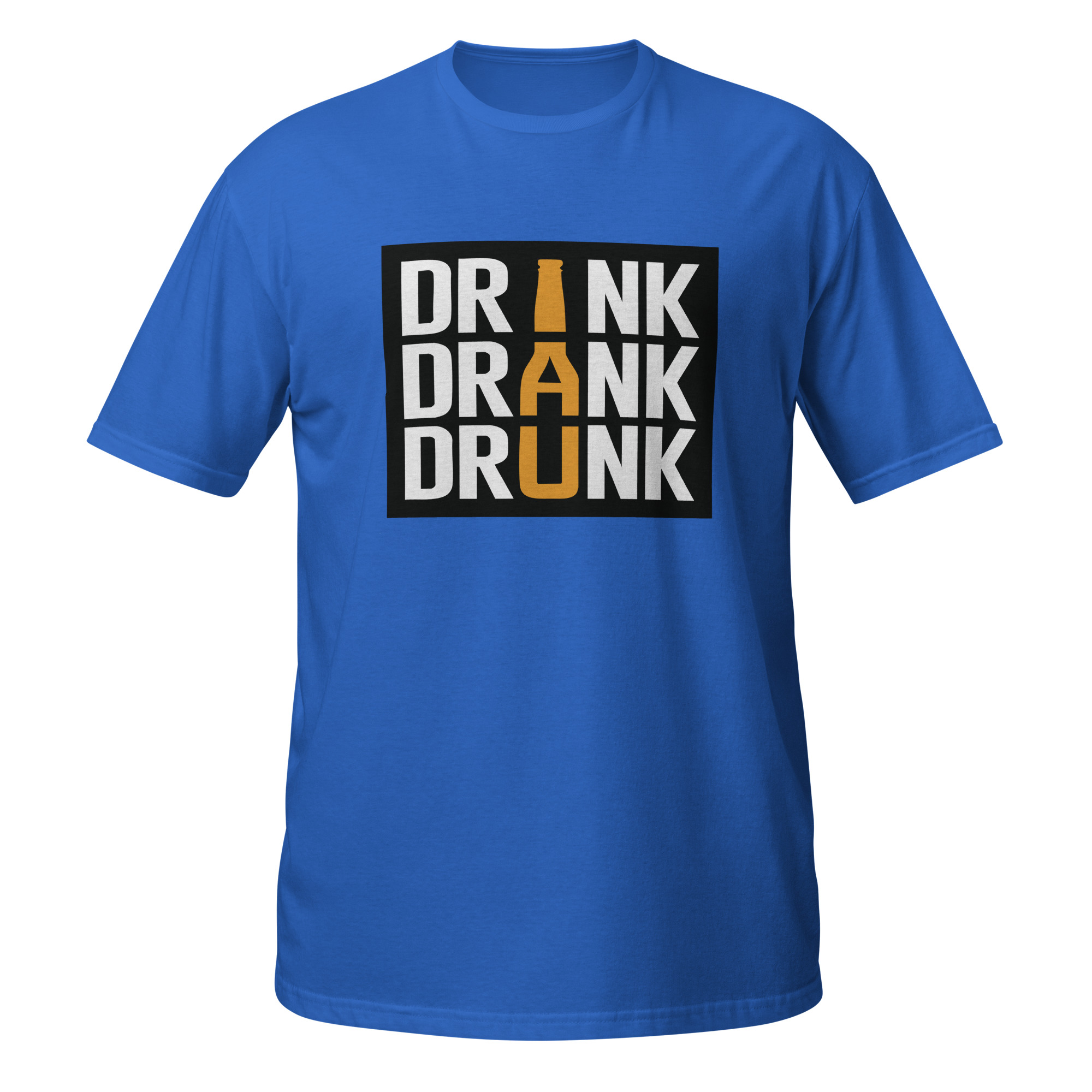 short sleeve unisex t shirt short sleeve unisex t shirt