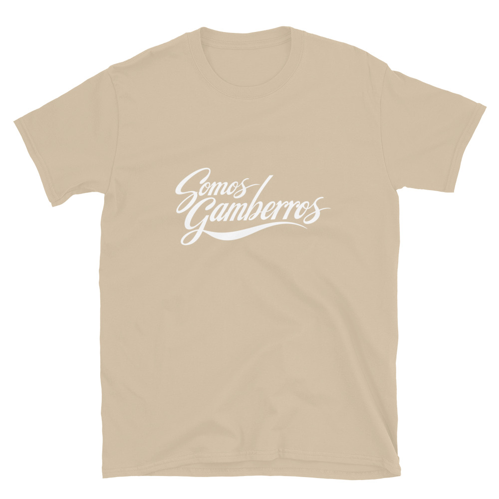 short sleeve unisex t shirt short sleeve unisex t shirt
