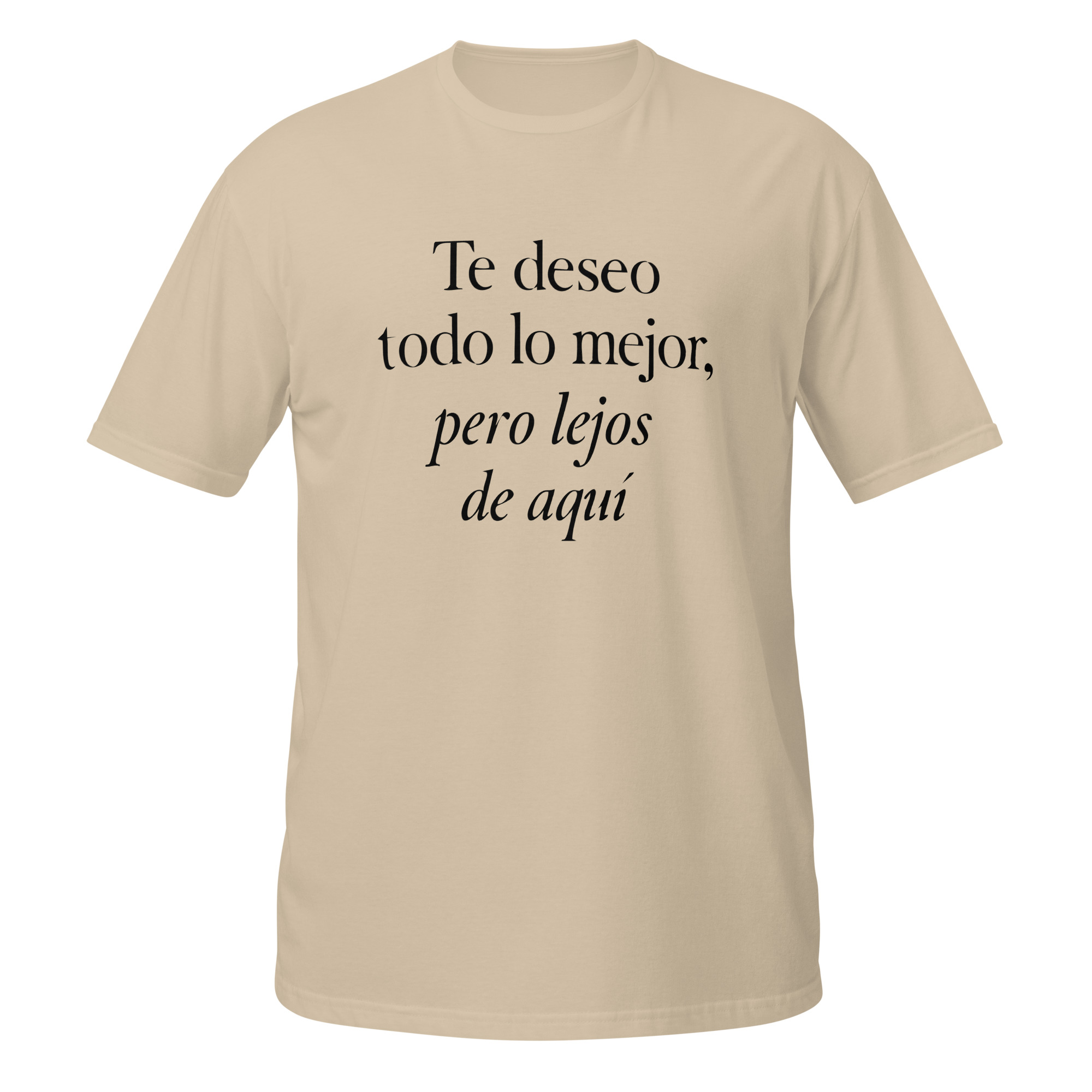 short sleeve unisex t shirt short sleeve unisex t shirt