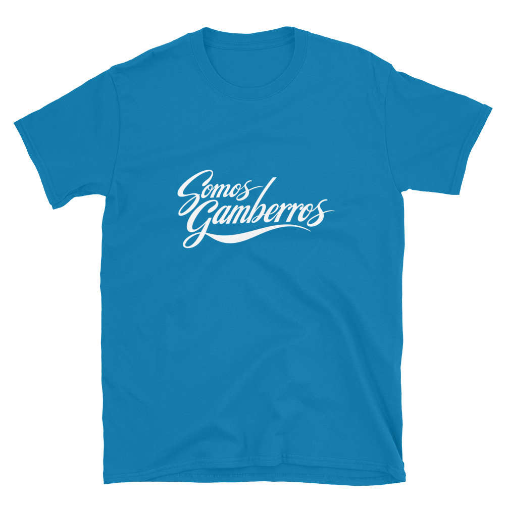 short sleeve unisex t shirt short sleeve unisex t shirt