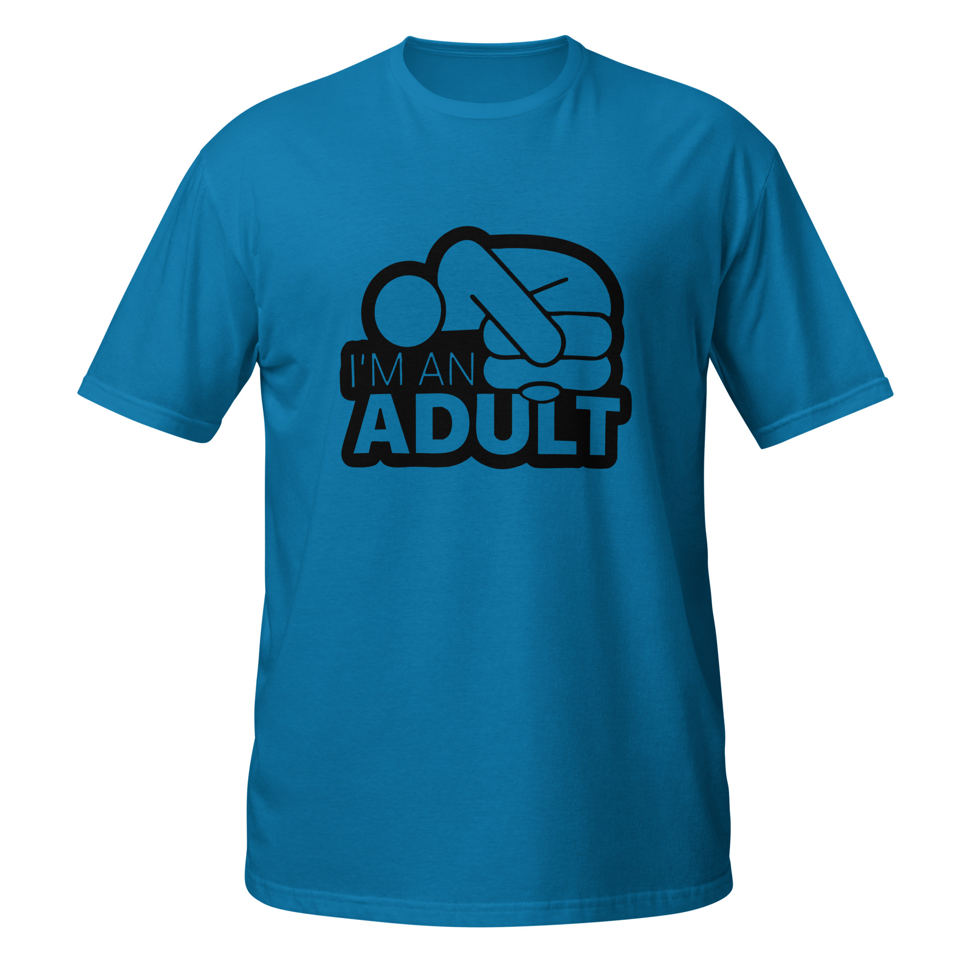 short sleeve unisex t shirt short sleeve unisex t shirt