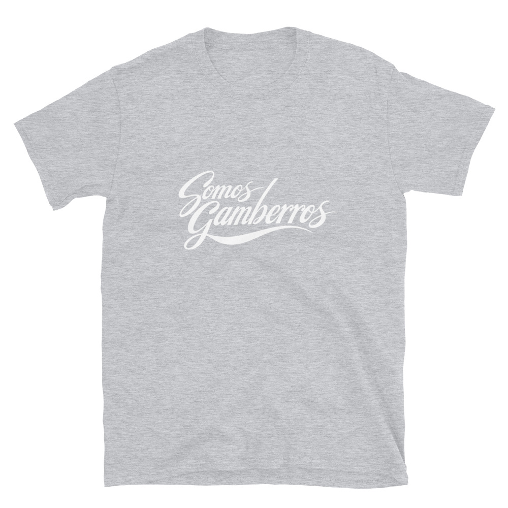 short sleeve unisex t shirt short sleeve unisex t shirt
