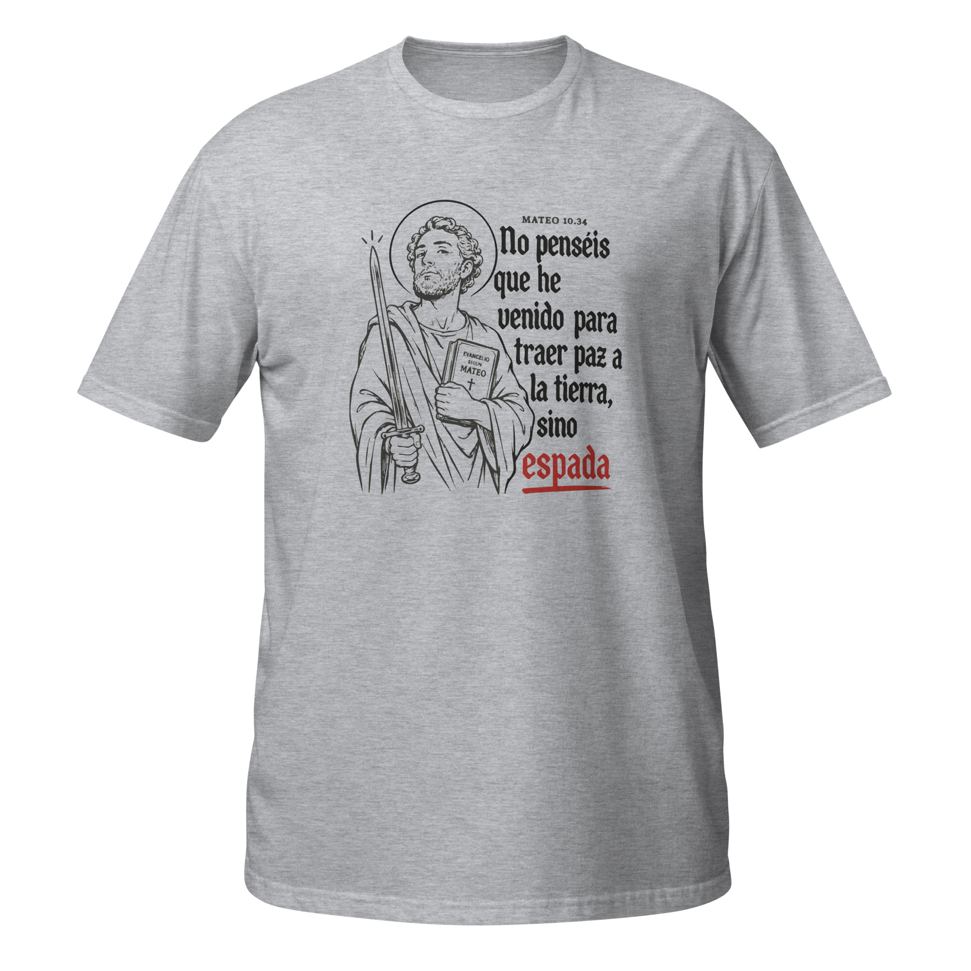 short sleeve unisex t shirt short sleeve unisex t shirt