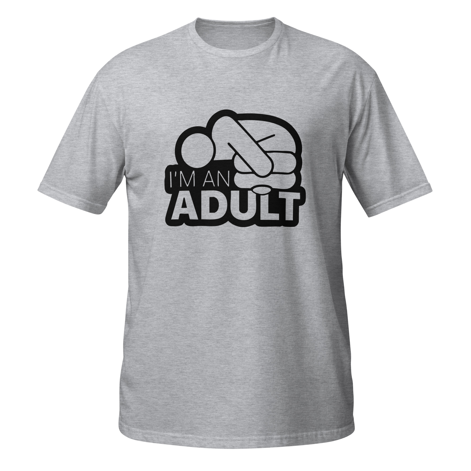 short sleeve unisex t shirt short sleeve unisex t shirt