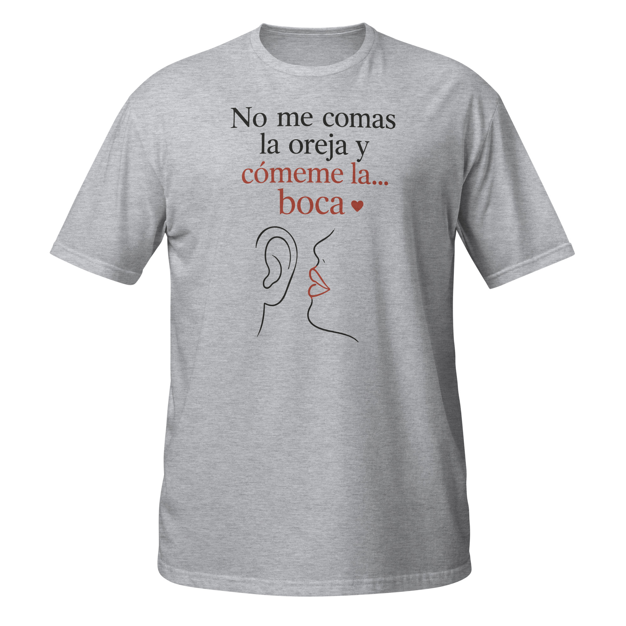 comeme la boca comeme la boca