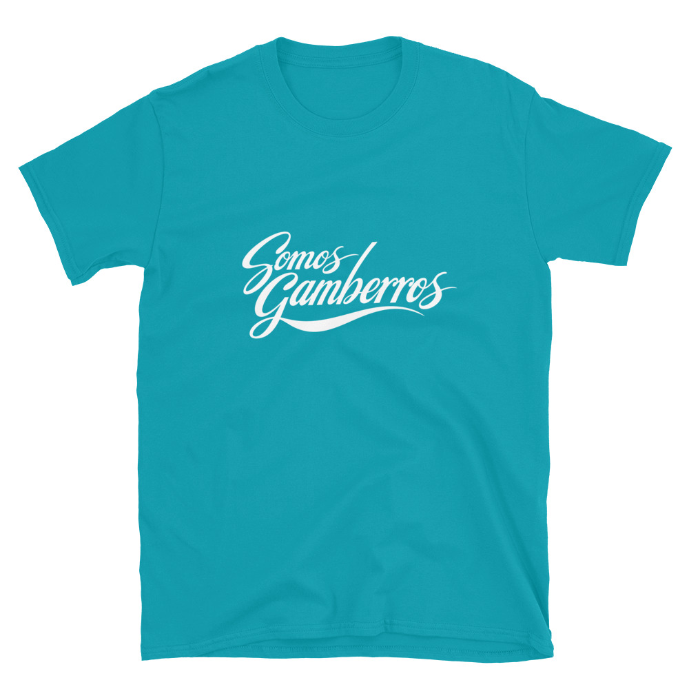 short sleeve unisex t shirt short sleeve unisex t shirt