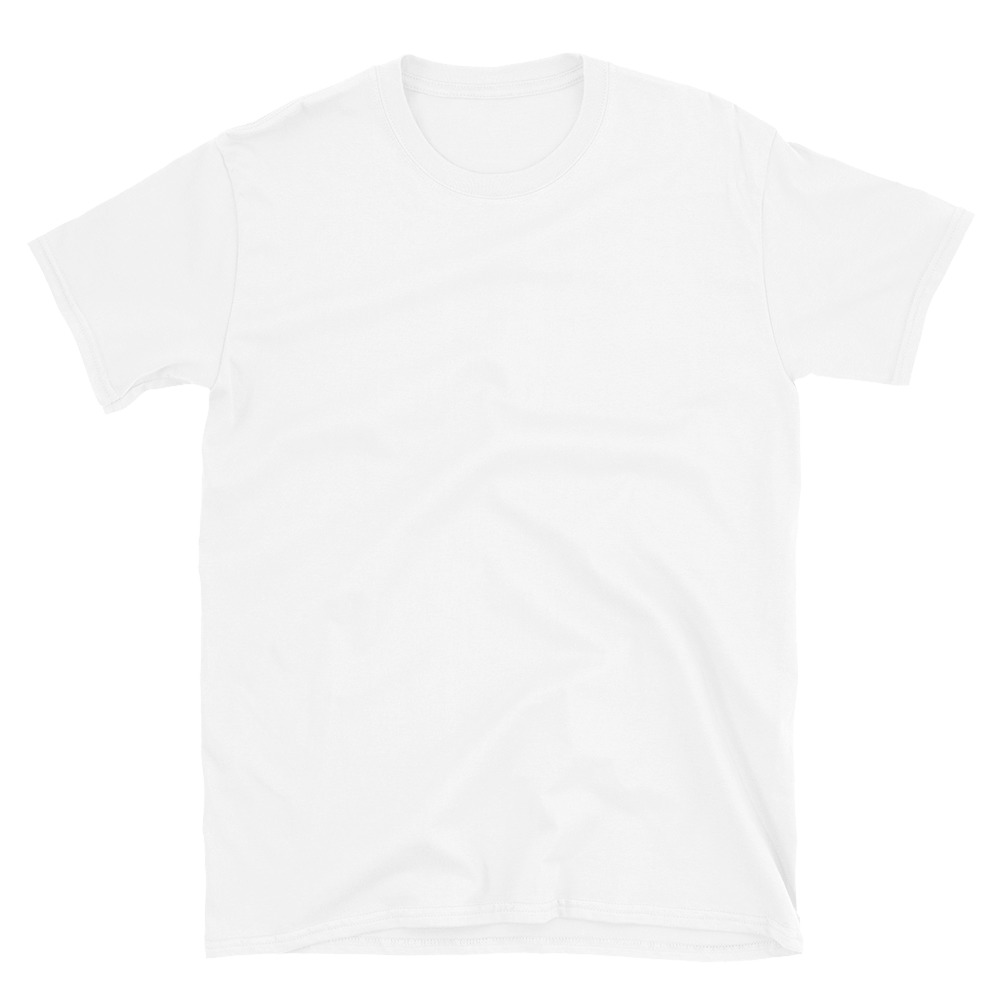 short sleeve unisex t shirt short sleeve unisex t shirt