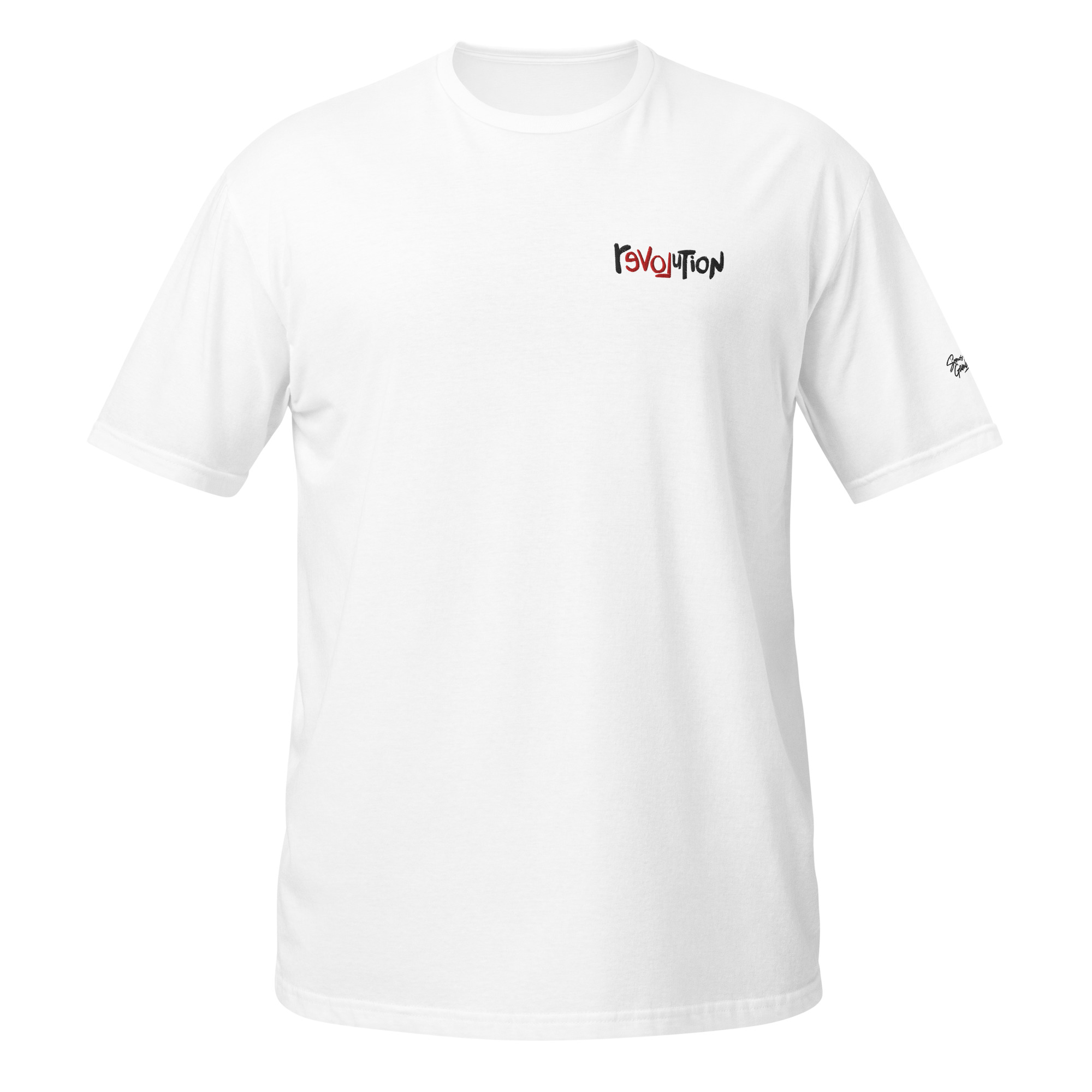 short sleeve unisex t shirt short sleeve unisex t shirt