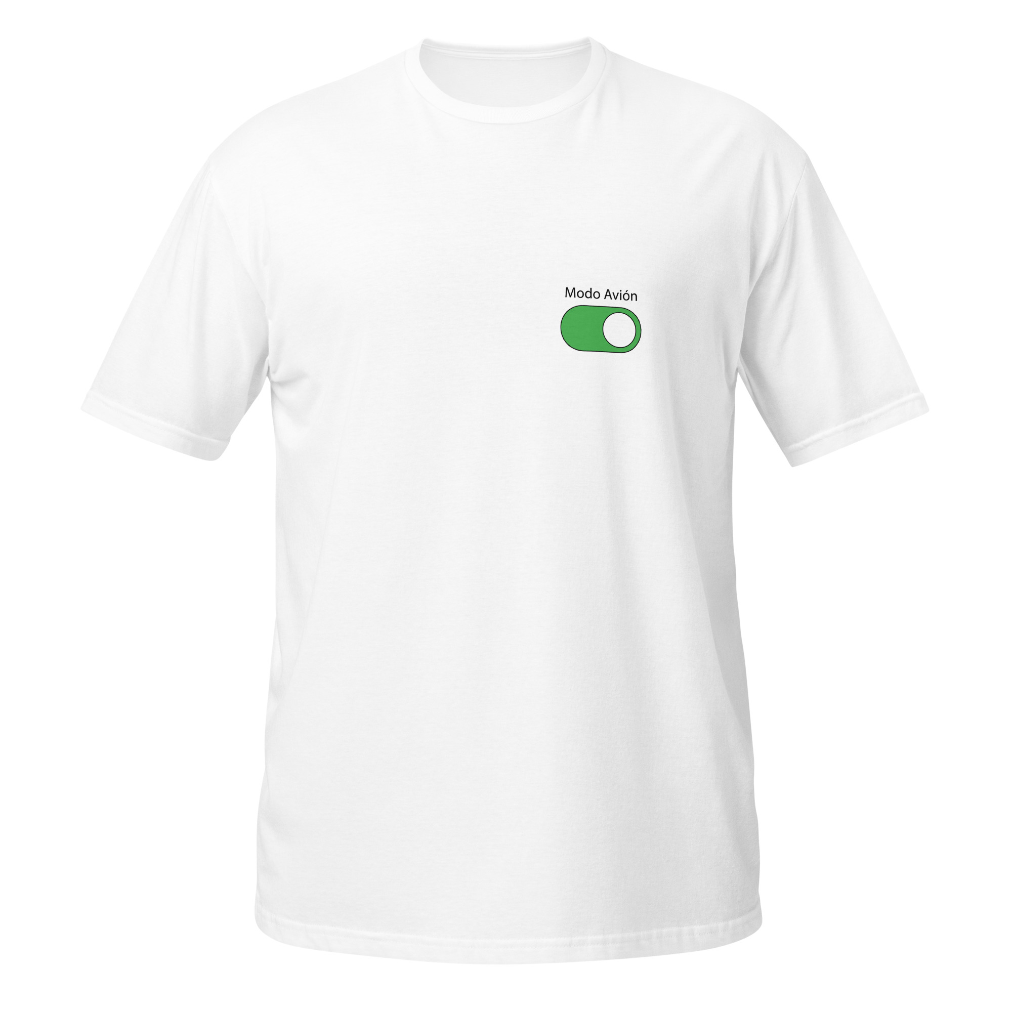 short sleeve unisex t shirt short sleeve unisex t shirt