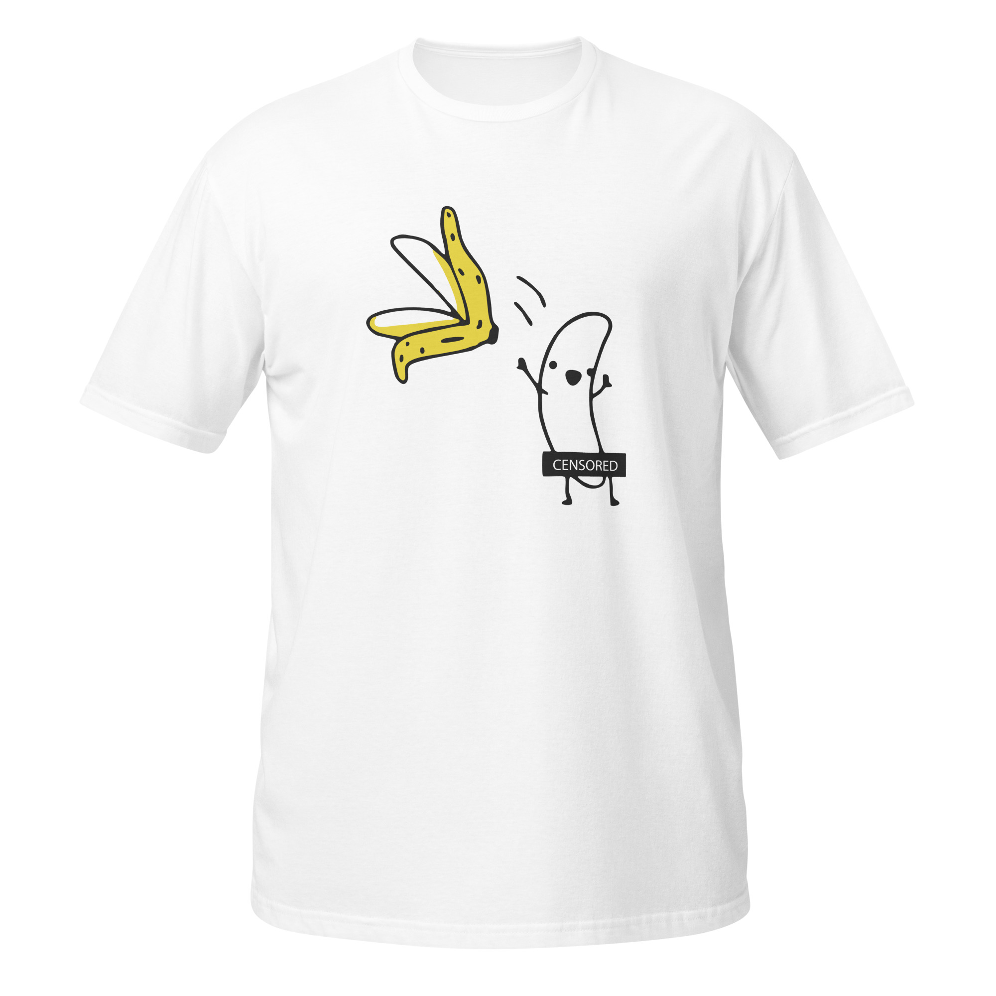 short sleeve unisex t shirt short sleeve unisex t shirt