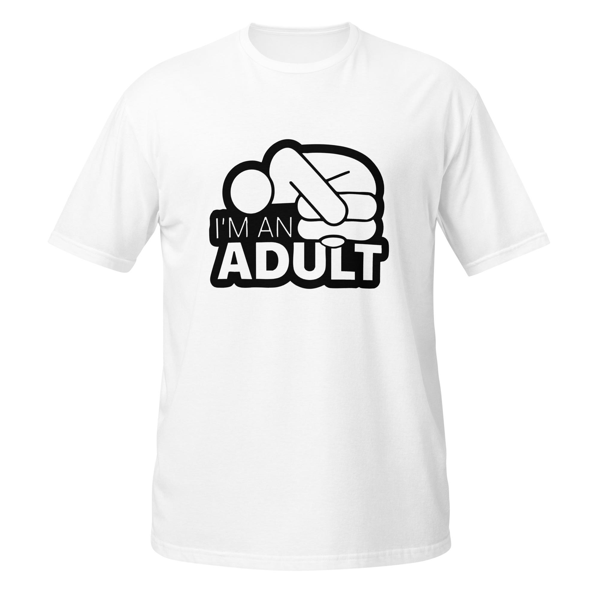 short sleeve unisex t shirt short sleeve unisex t shirt