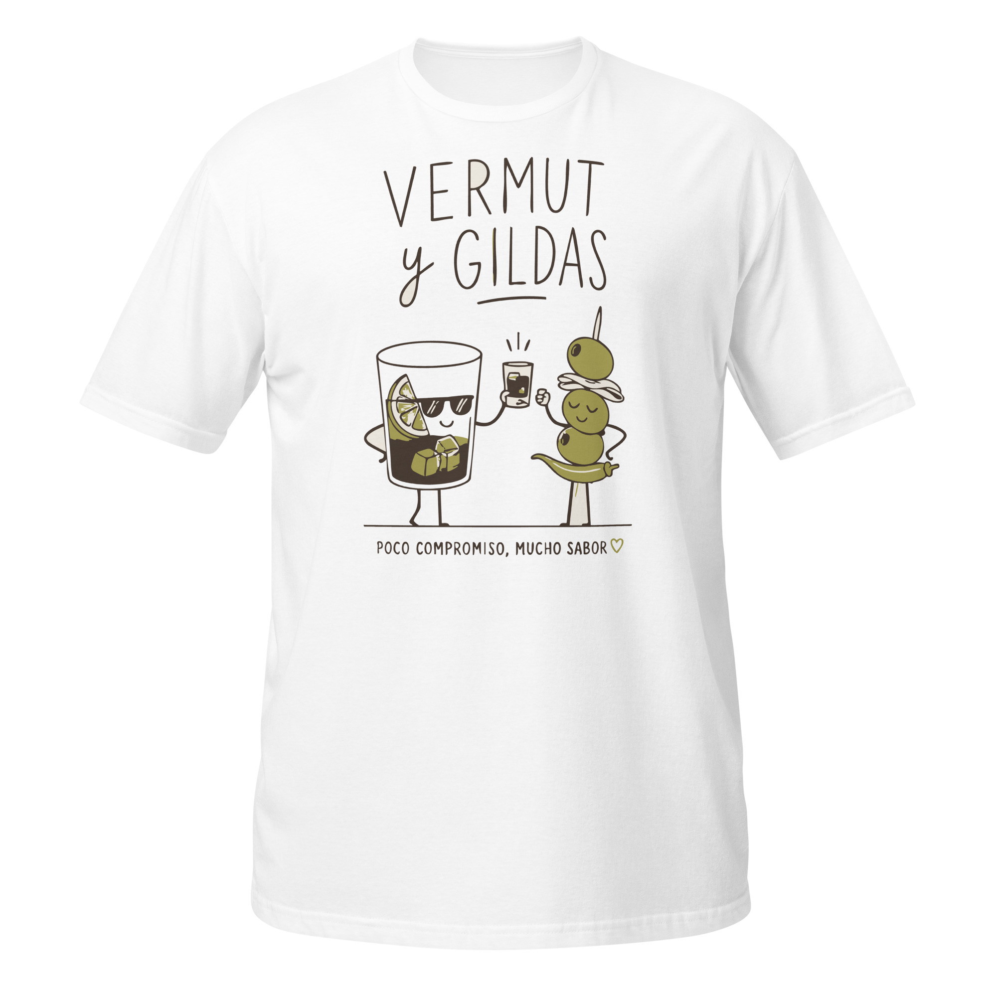 short sleeve unisex t shirt short sleeve unisex t shirt