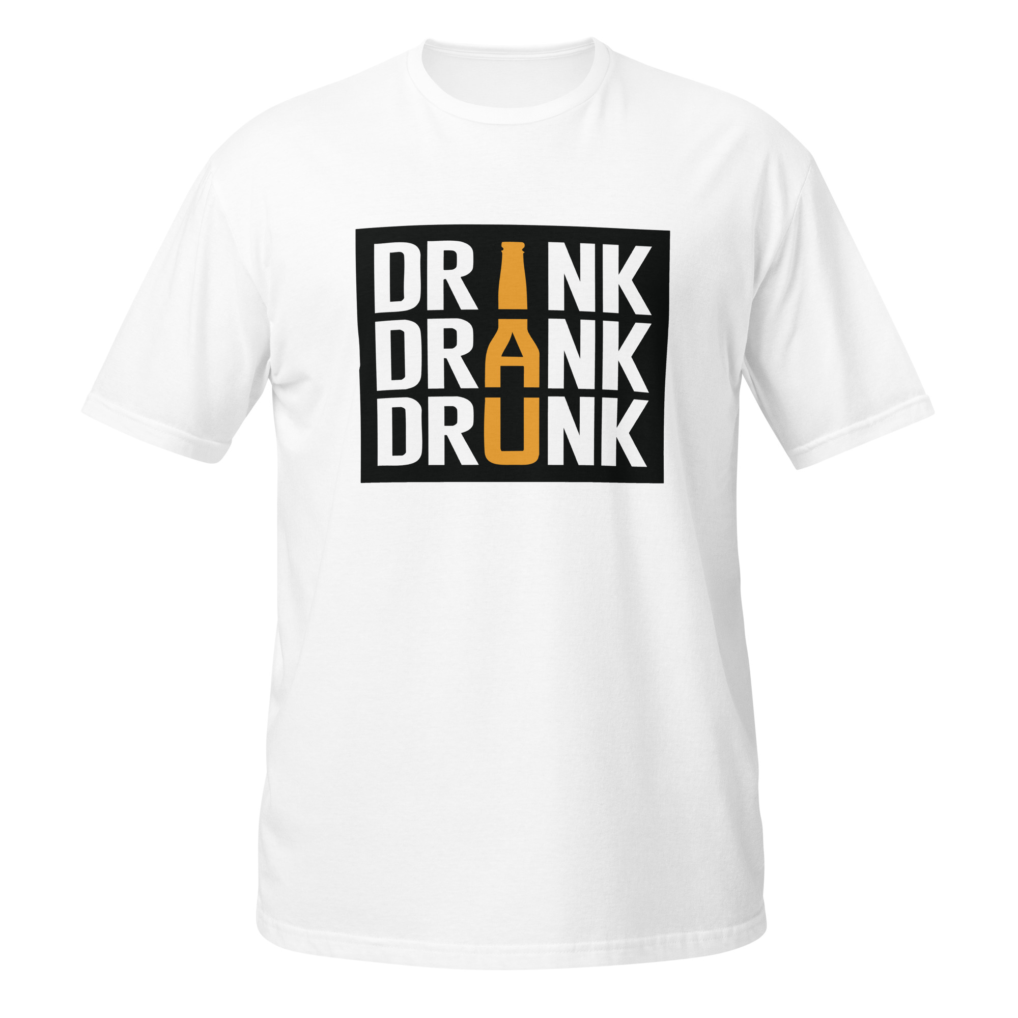 short sleeve unisex t shirt short sleeve unisex t shirt