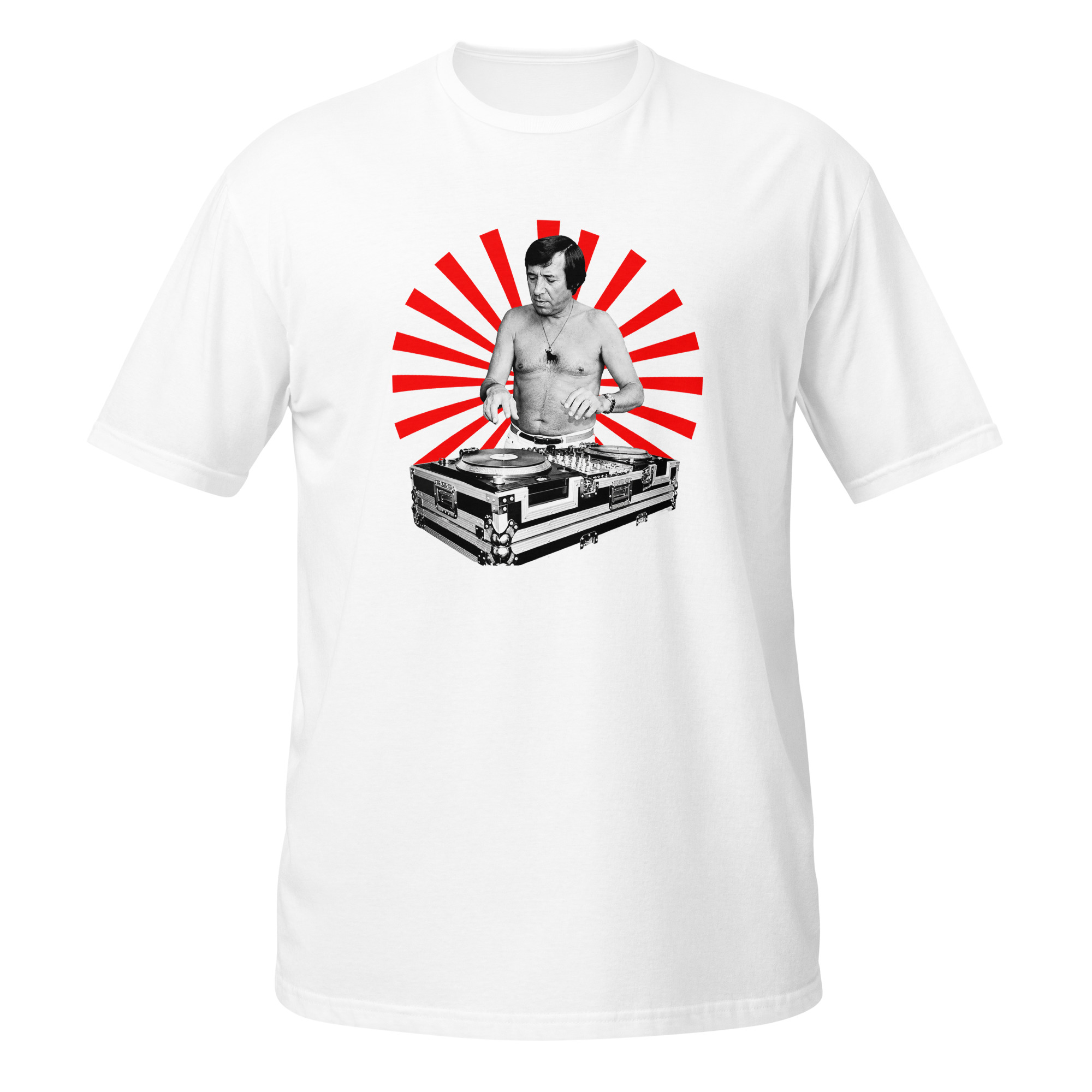 dj torito bravo dj torito bravo