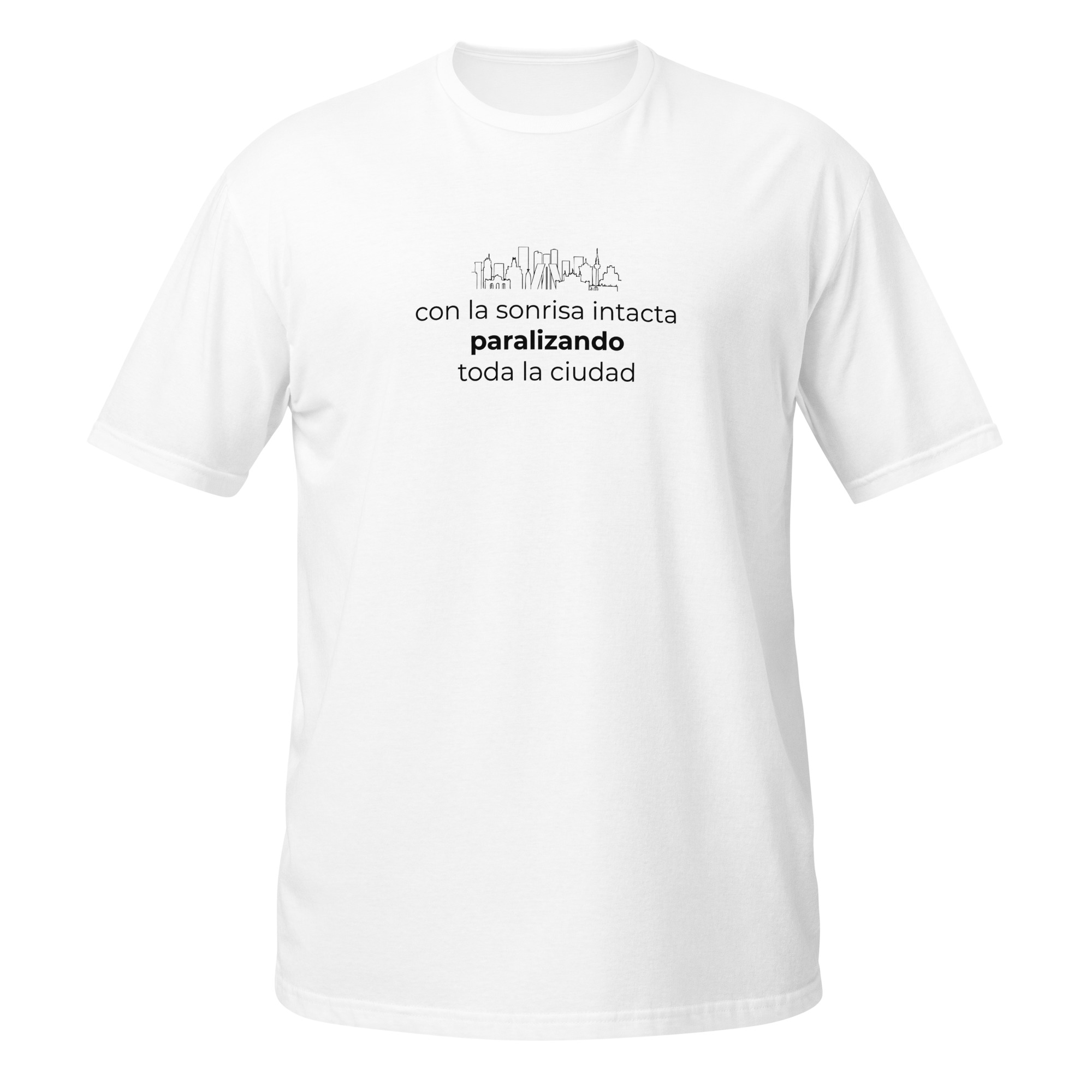 short sleeve unisex t shirt short sleeve unisex t shirt