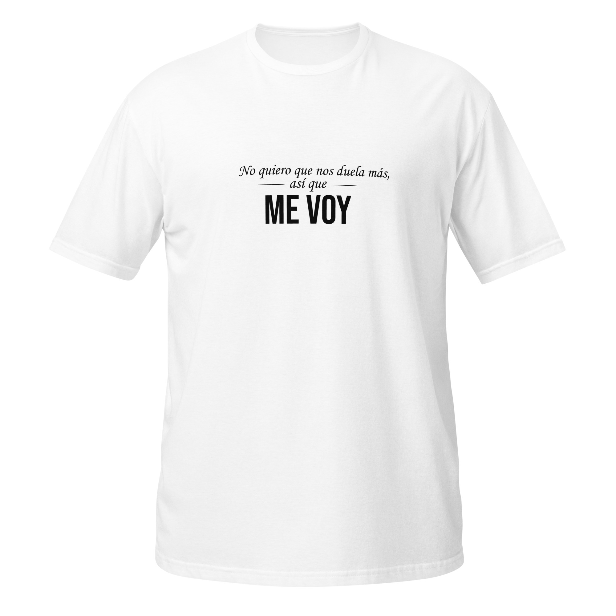 short sleeve unisex t shirt short sleeve unisex t shirt