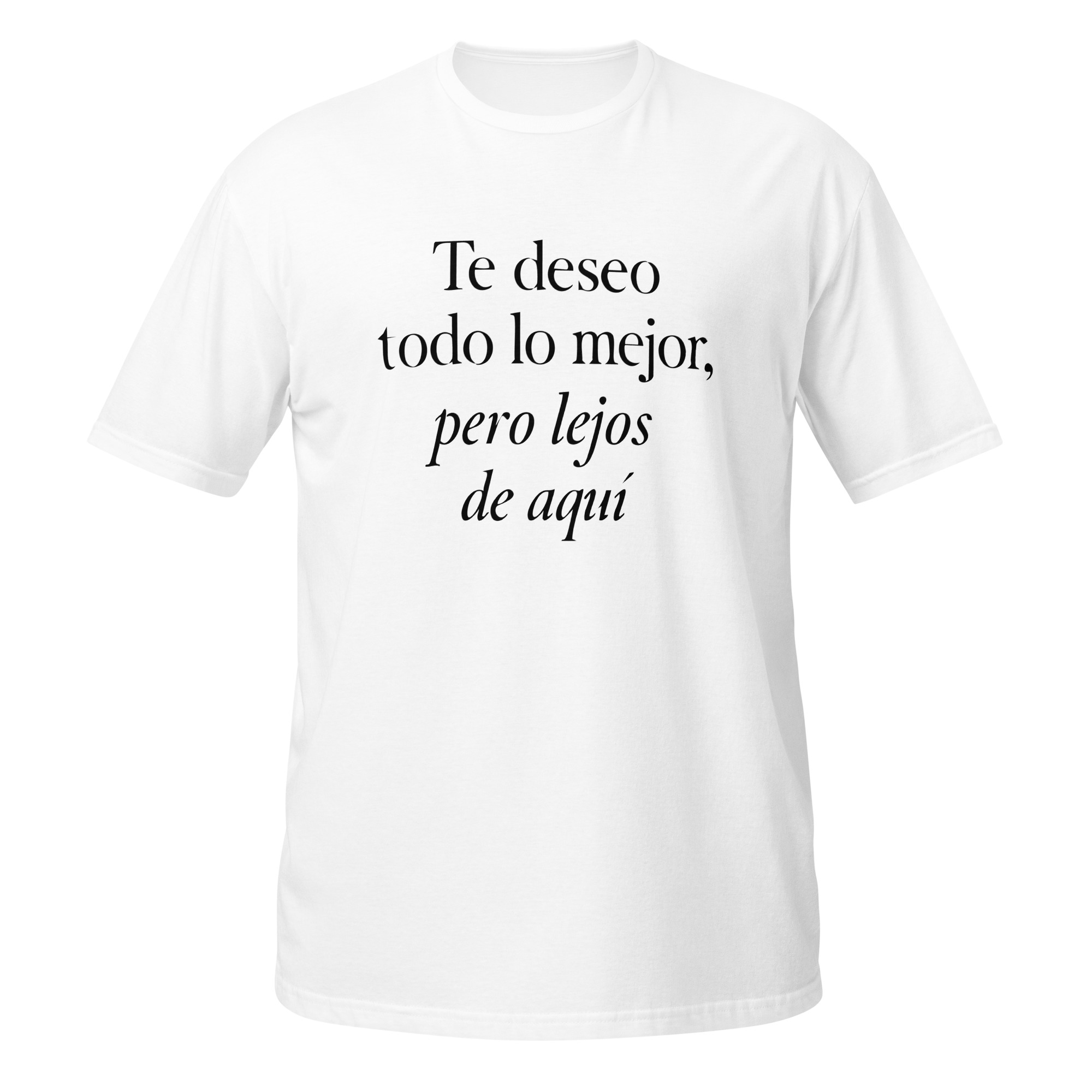 short sleeve unisex t shirt short sleeve unisex t shirt
