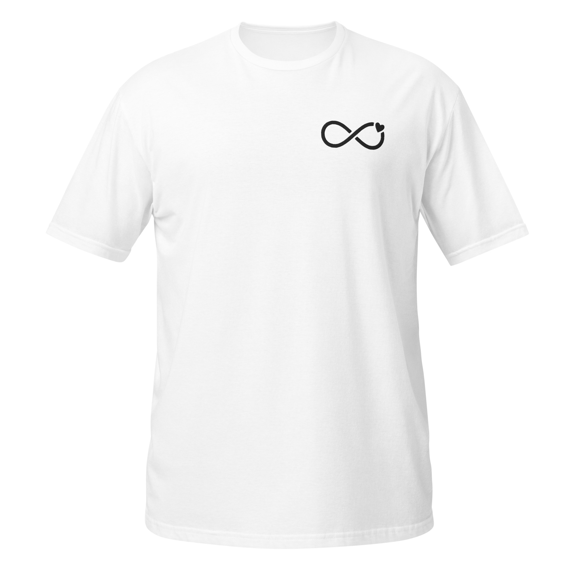 infinite love infinite love