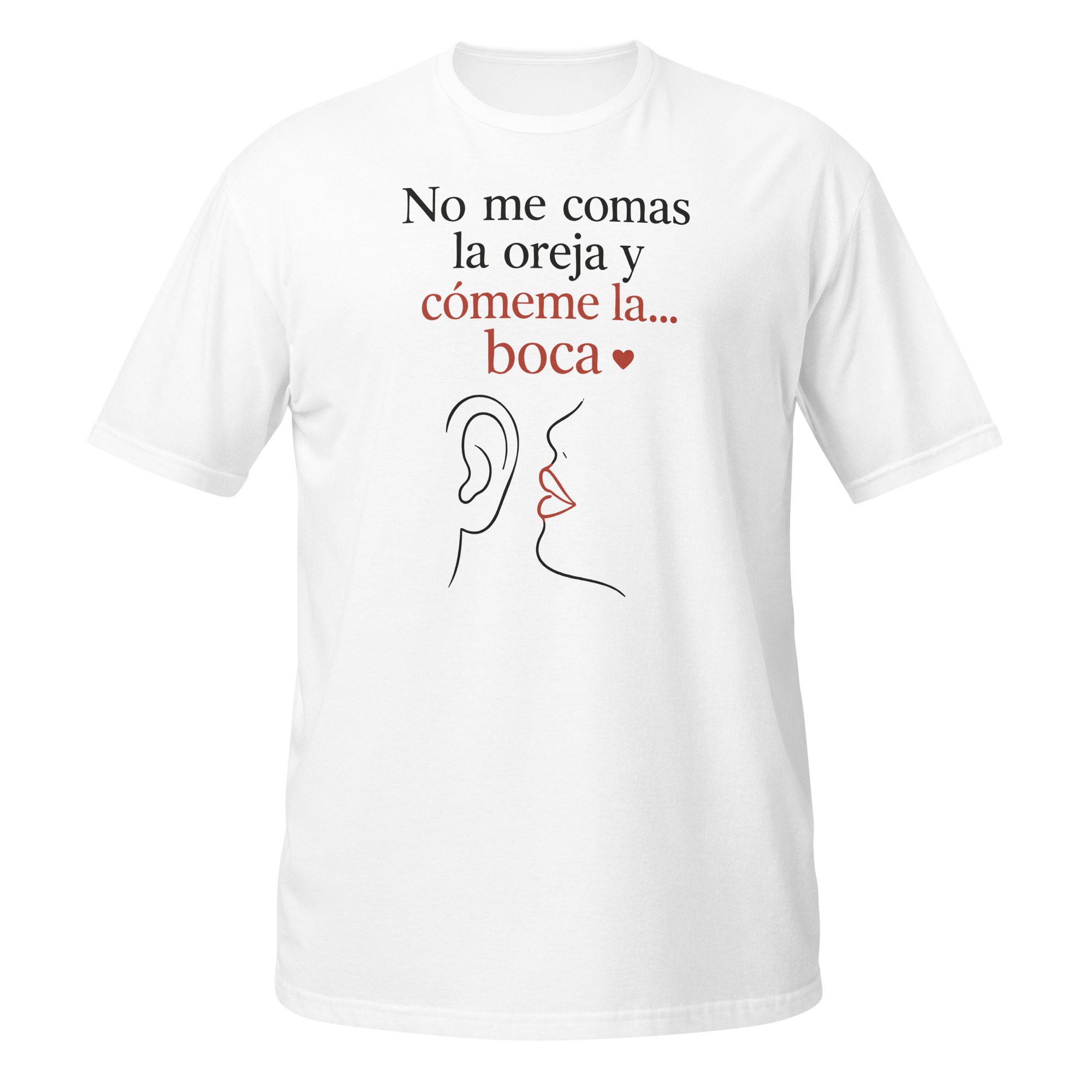 comeme la boca comeme la boca