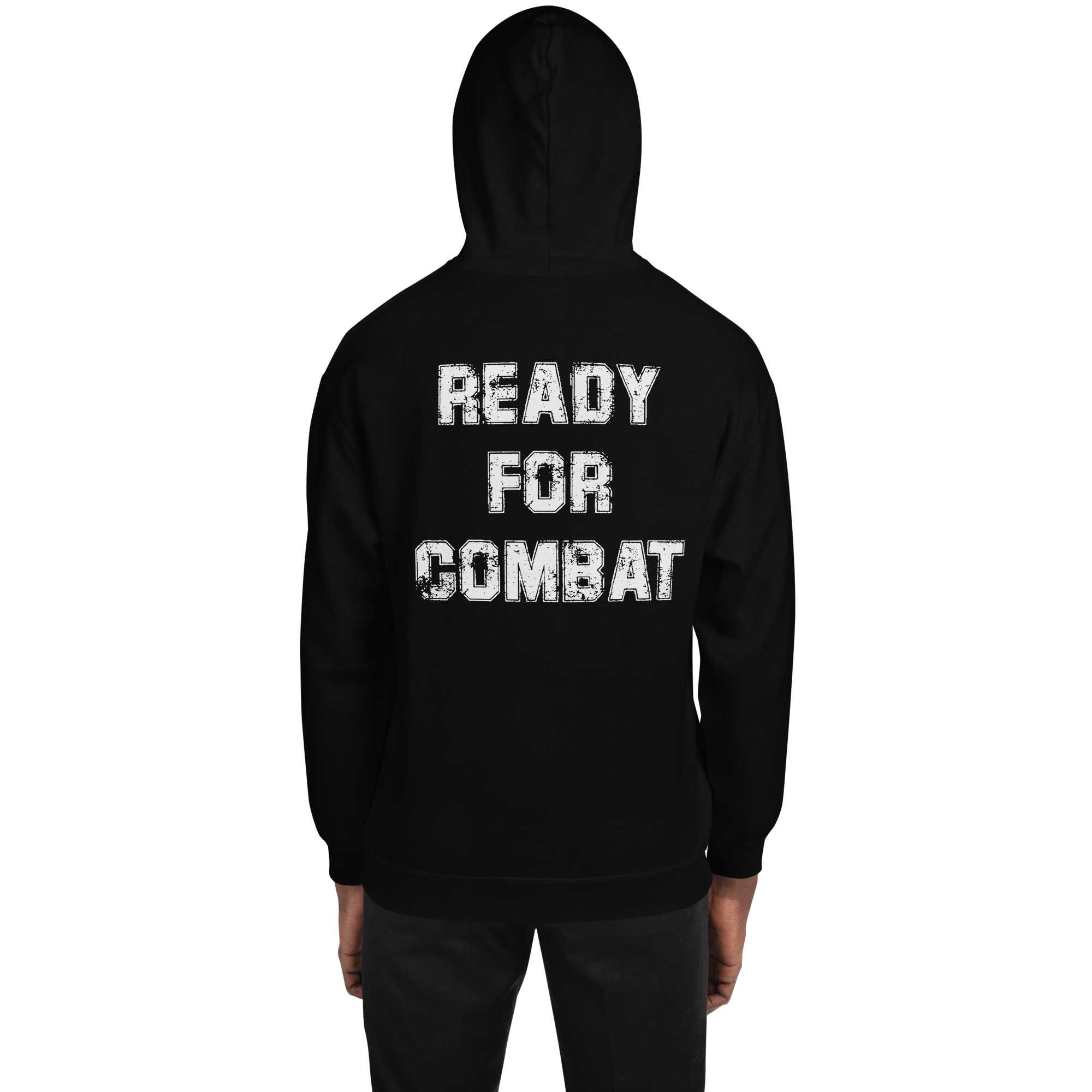 sudadera con capucha unisex sudadera con capucha unisex