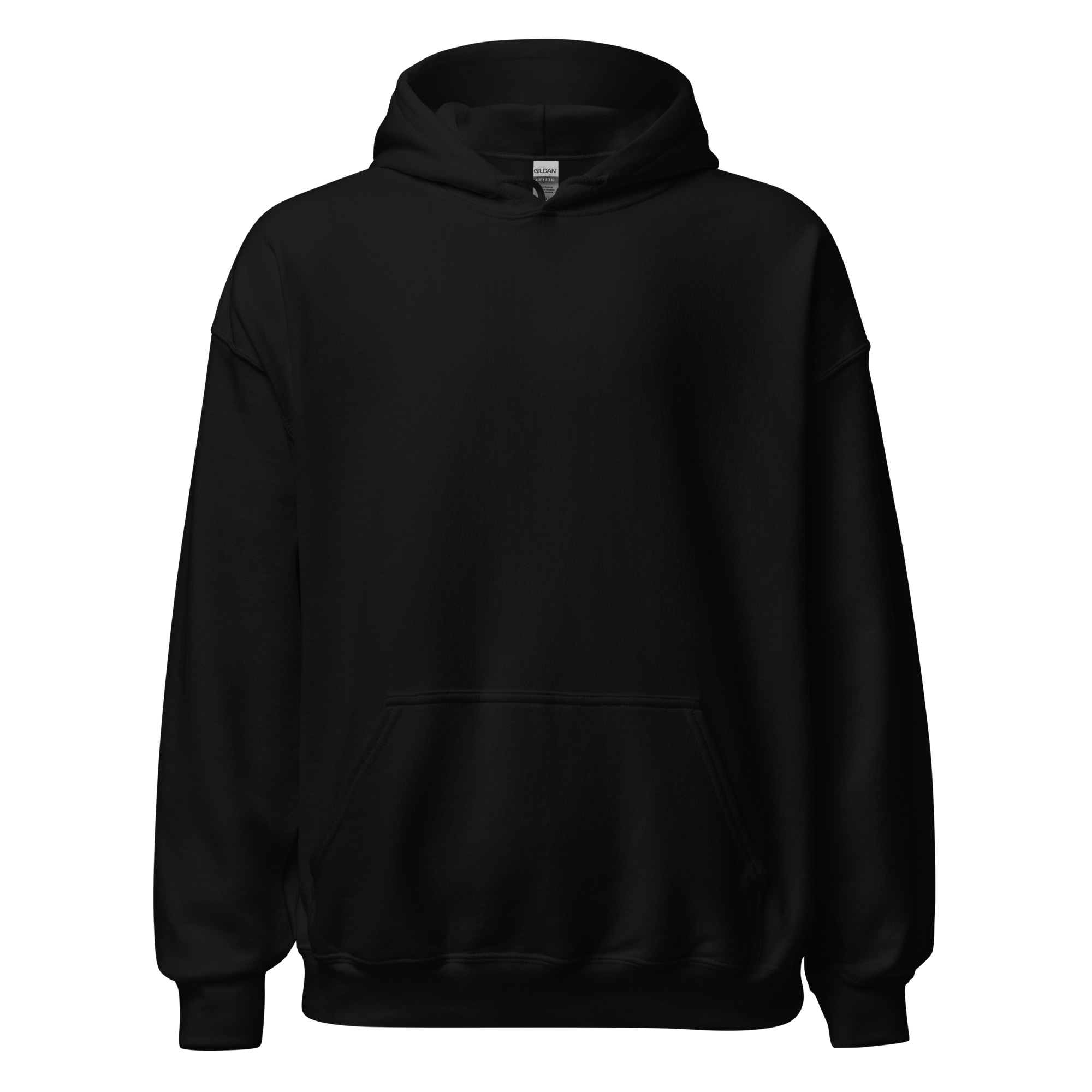 sudadera con capucha unisex sudadera con capucha unisex