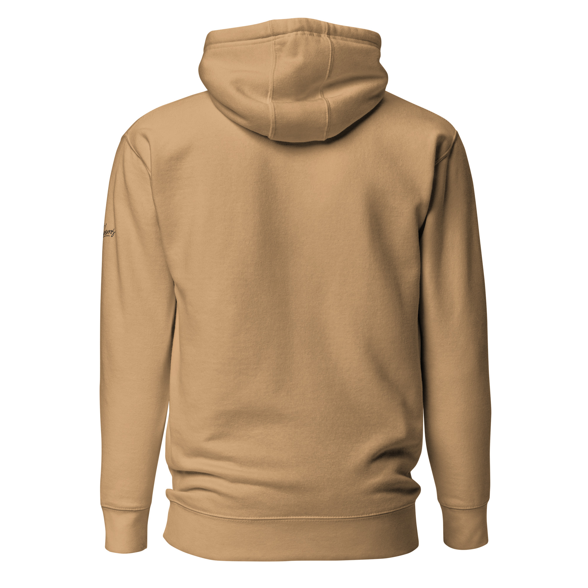 unisex hoodie unisex hoodie
