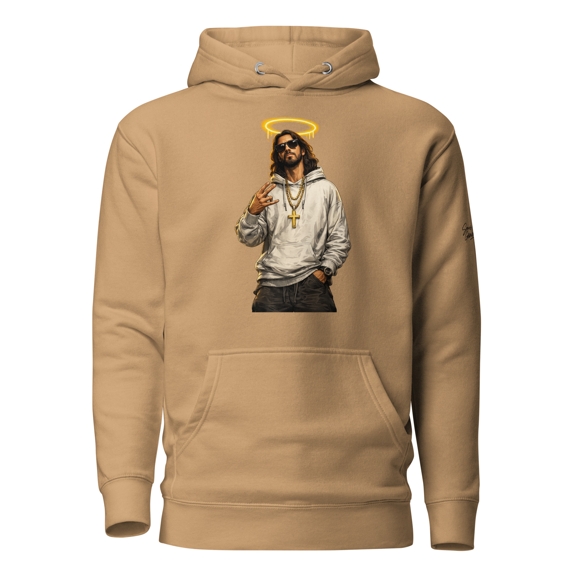 unisex hoodie unisex hoodie