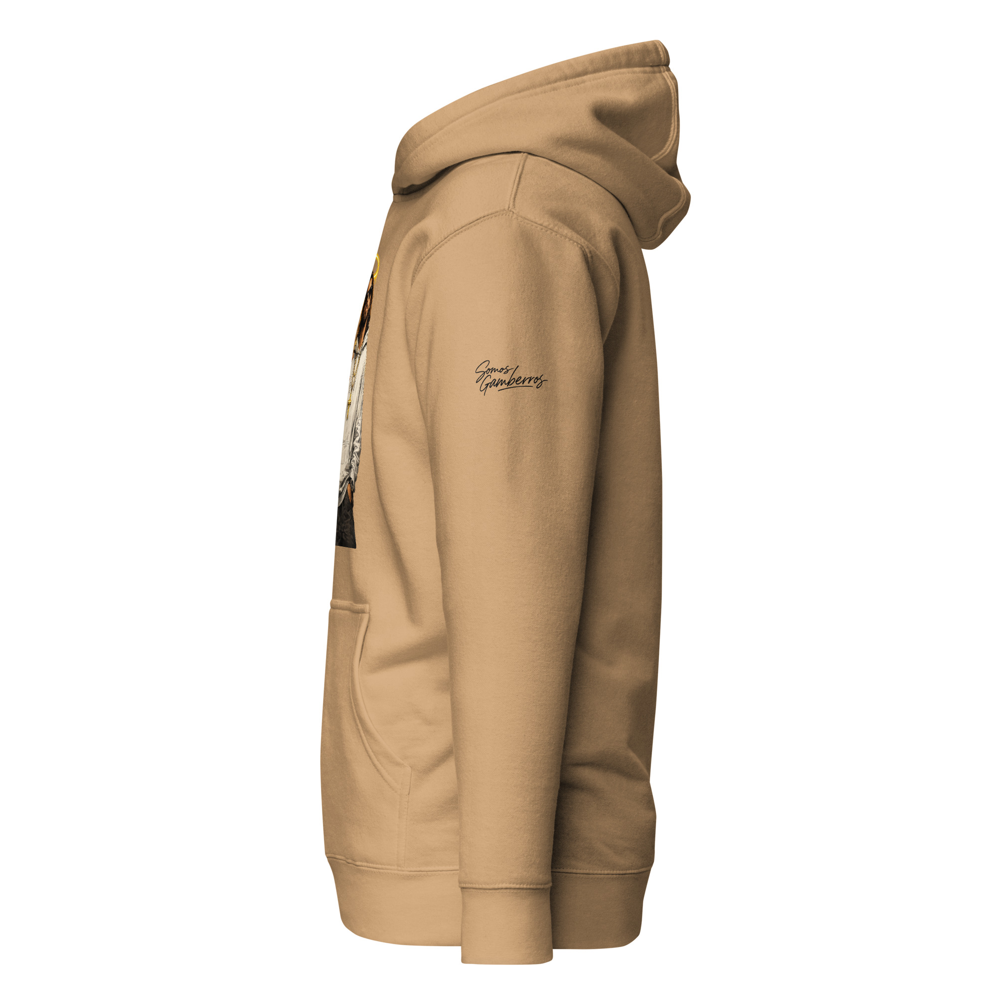 unisex hoodie unisex hoodie