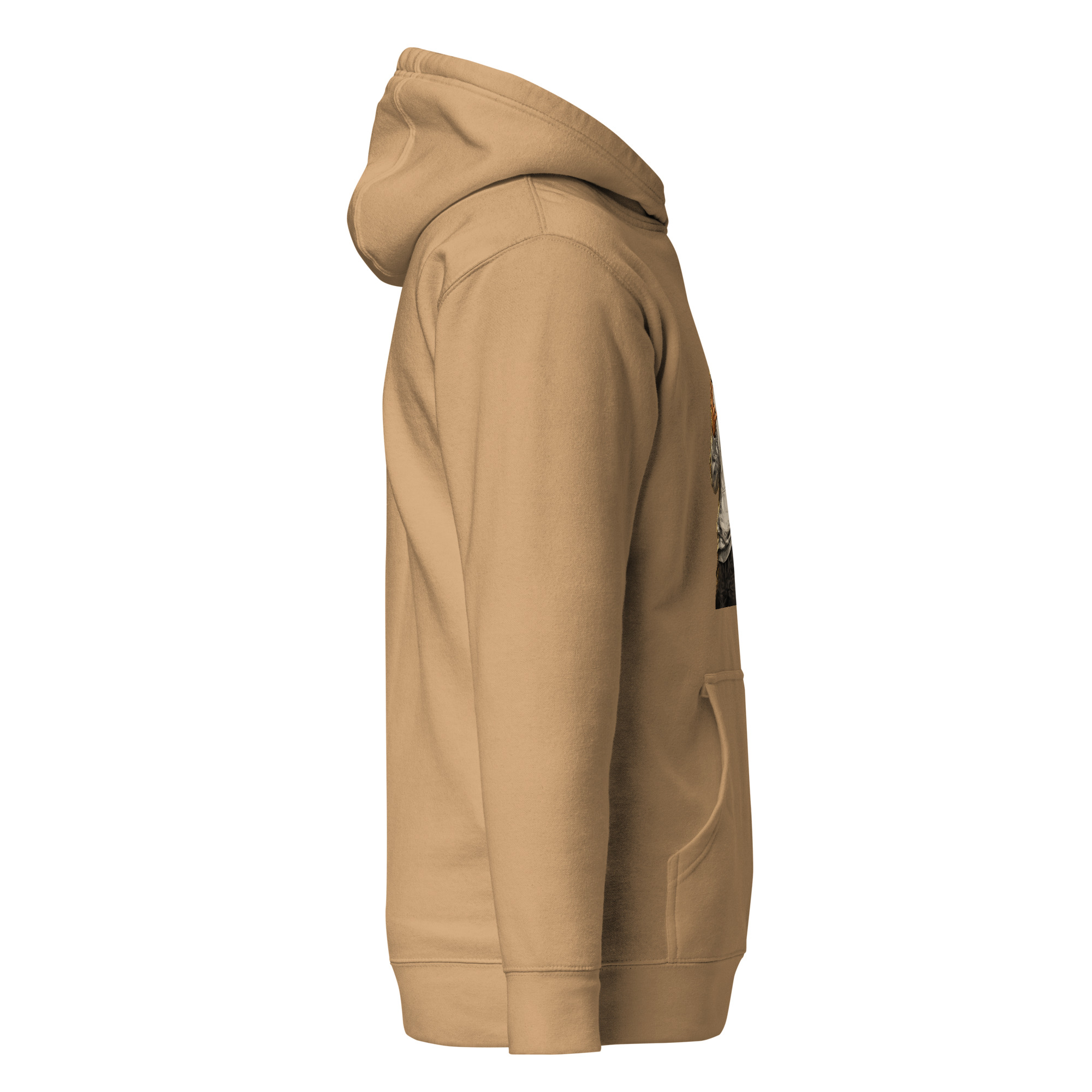 unisex hoodie unisex hoodie