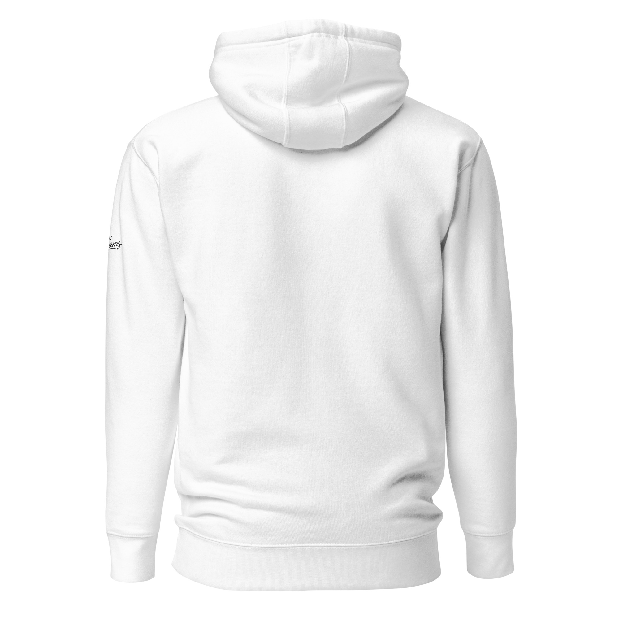 unisex hoodie unisex hoodie