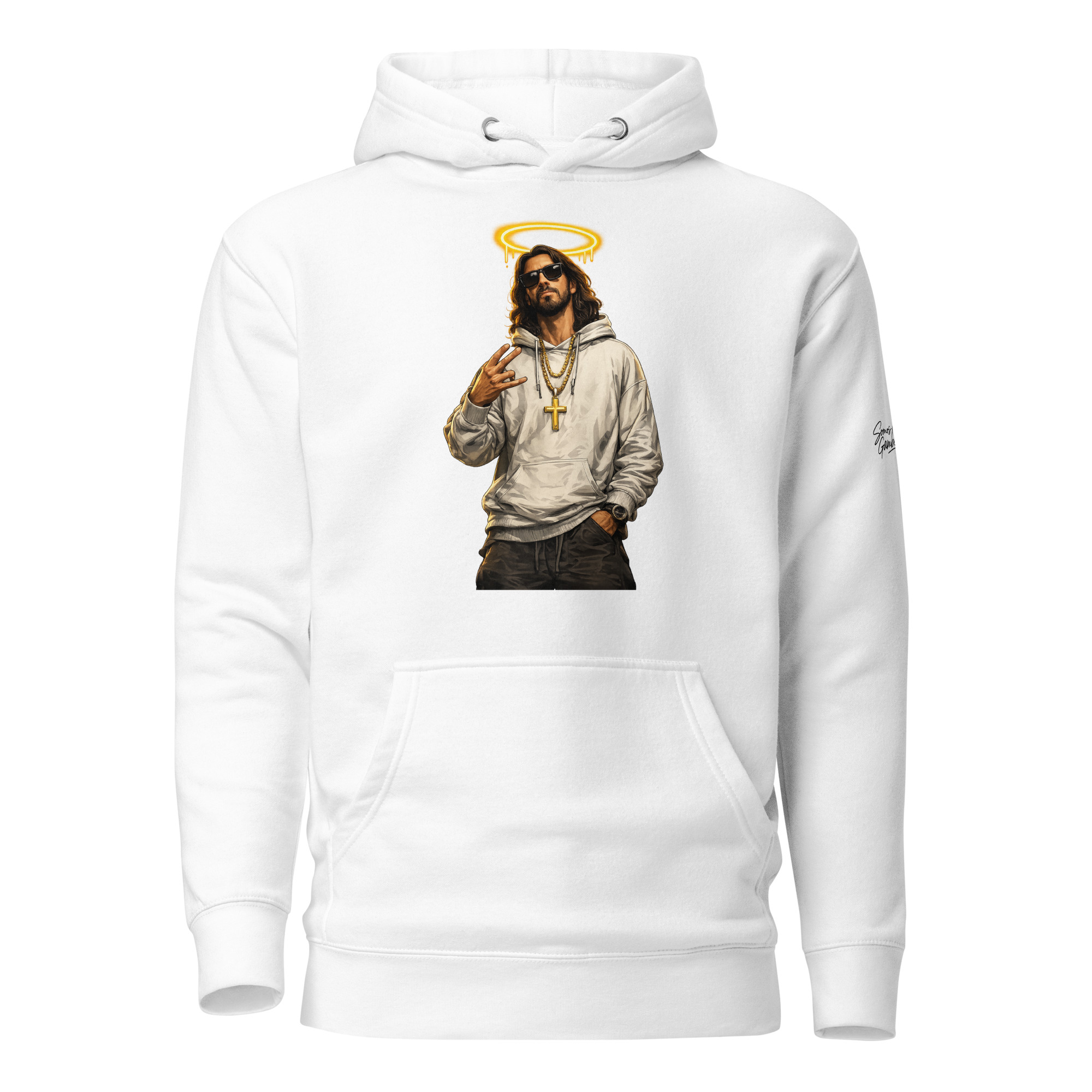 unisex hoodie unisex hoodie