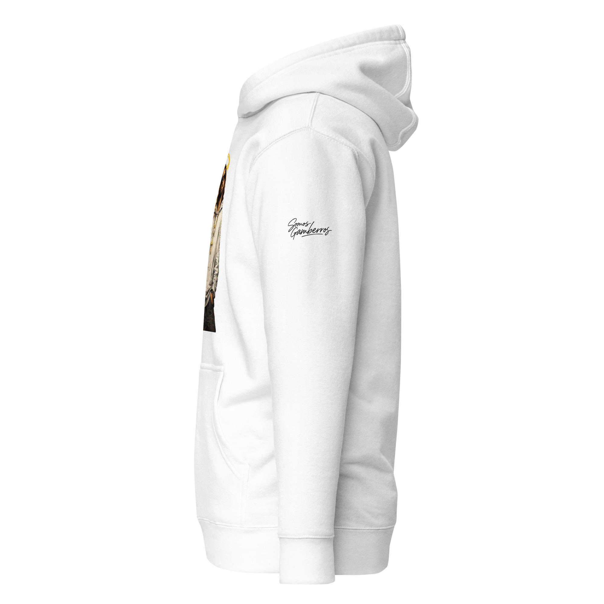 unisex hoodie unisex hoodie