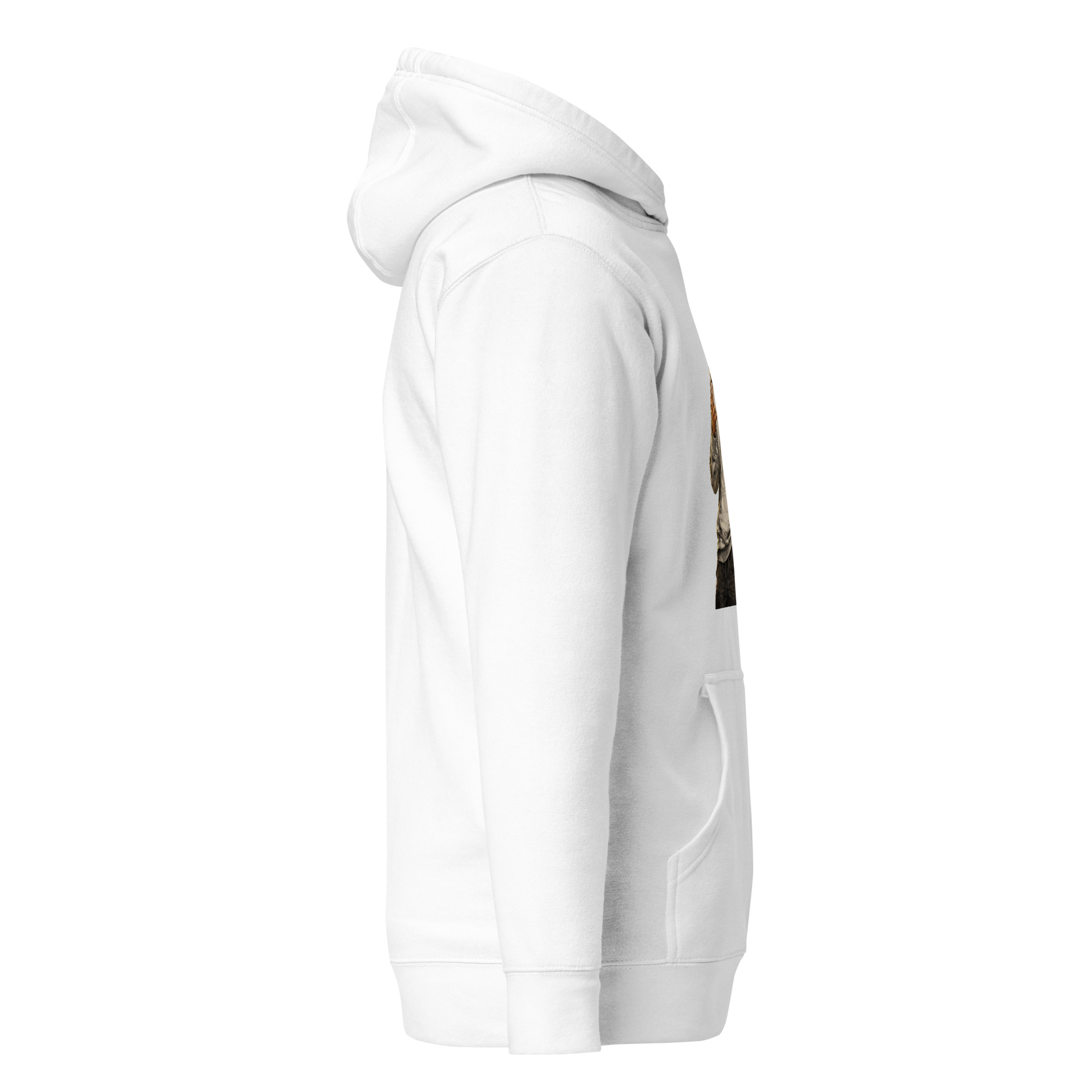 unisex hoodie unisex hoodie