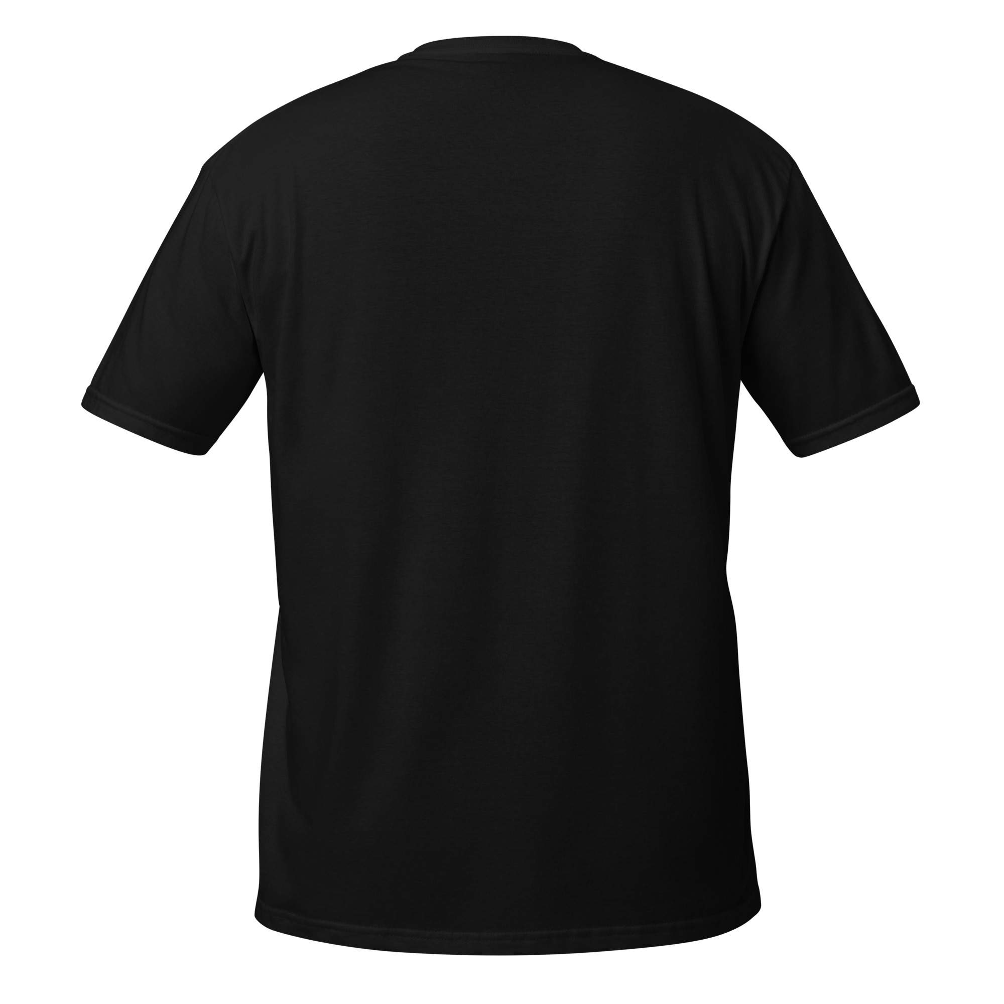 unisex basic softstyle t shirt black back 6aa40309ab01e.jpg unisex basic softstyle t shirt black back 6aa40309ab01e.jpg