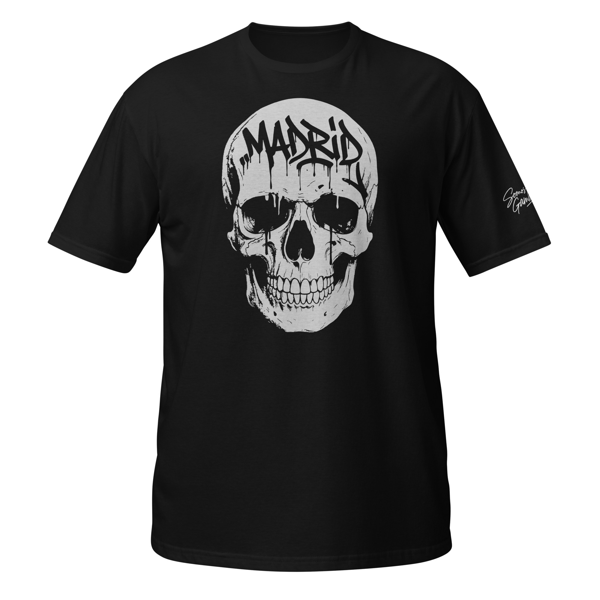 unisex basic softstyle t shirt black front 6aa3fa015dc23.jpg unisex basic softstyle t shirt black front 6aa3fa015dc23.jpg