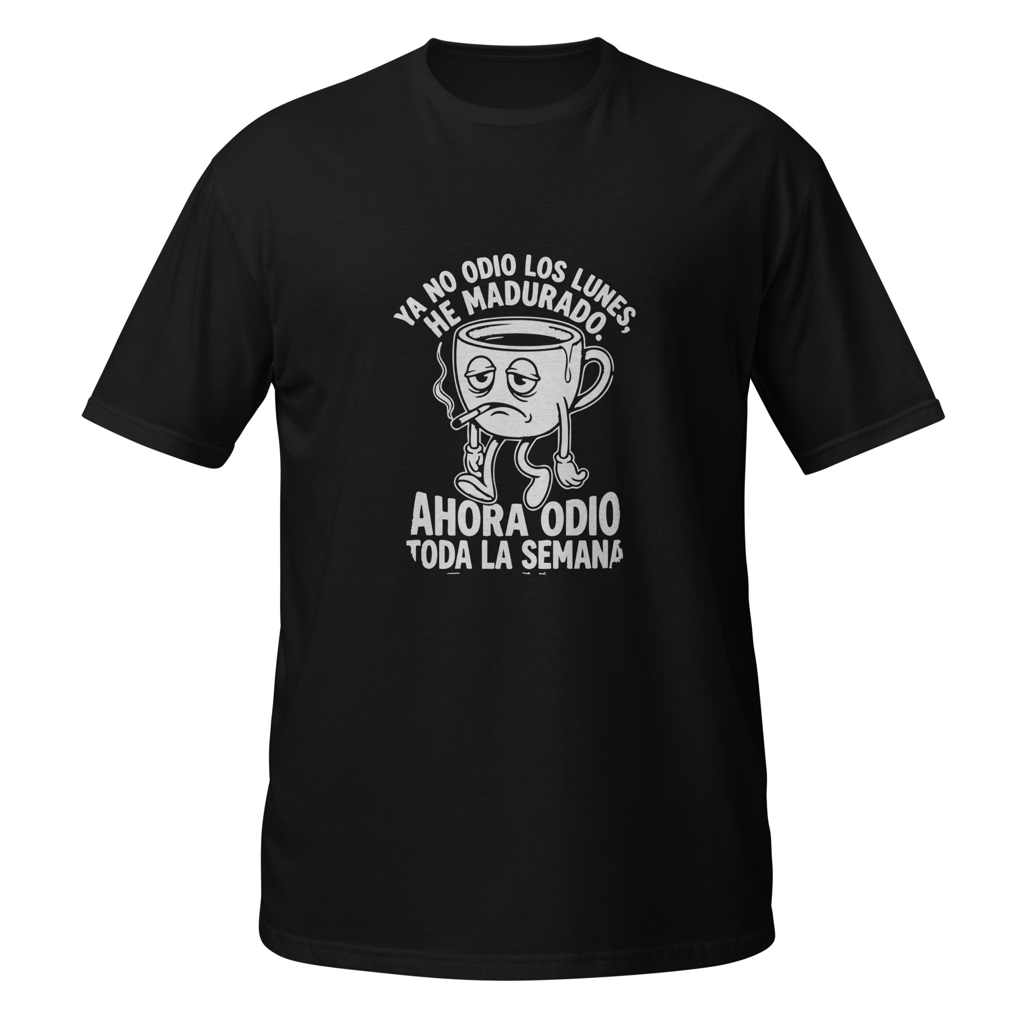 unisex basic softstyle t shirt black front 6aa40309a95f4.jpg unisex basic softstyle t shirt black front 6aa40309a95f4.jpg