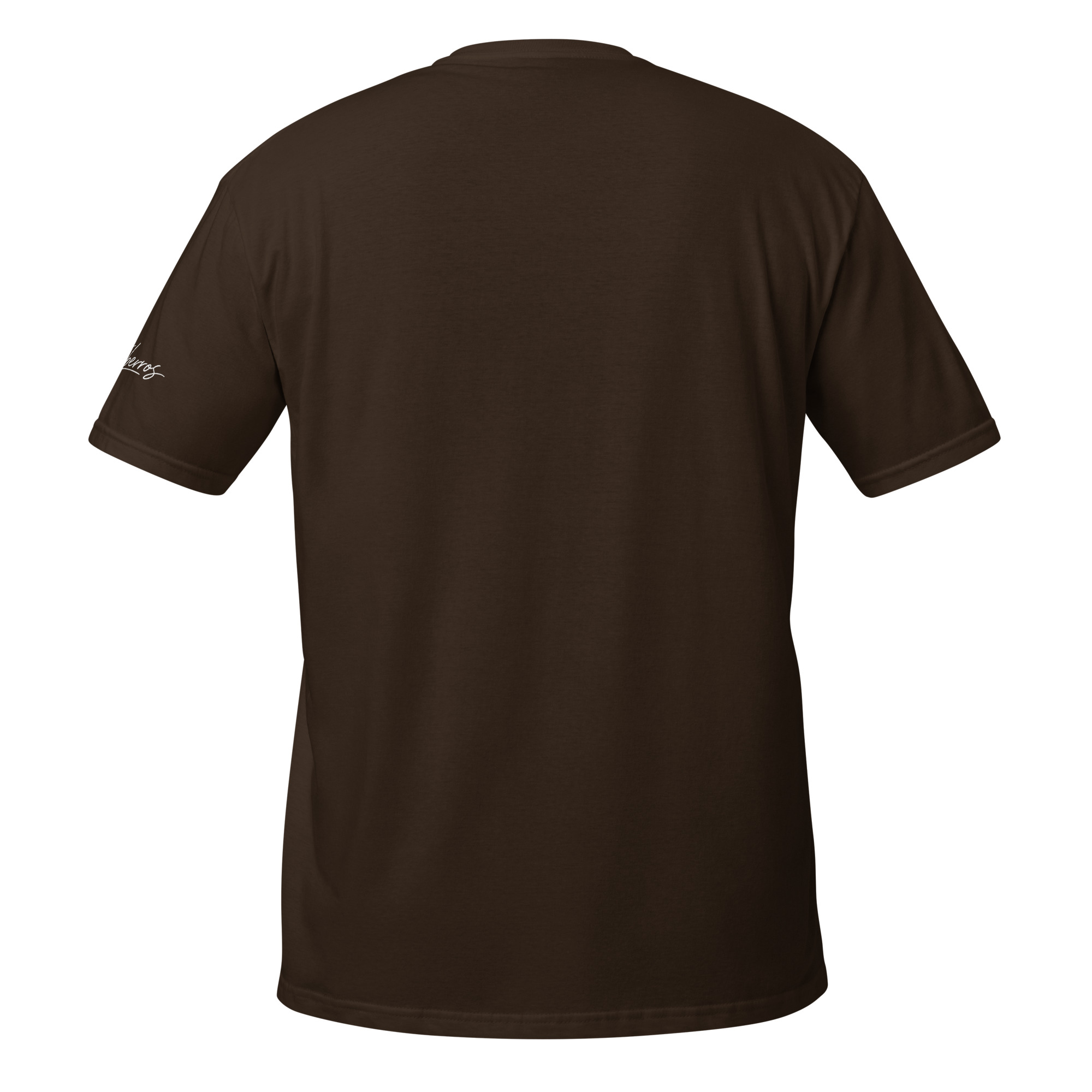 unisex basic softstyle t shirt dark chocolate back 6aa3fa015f0e2.jpg unisex basic softstyle t shirt dark chocolate back 6aa3fa015f0e2.jpg