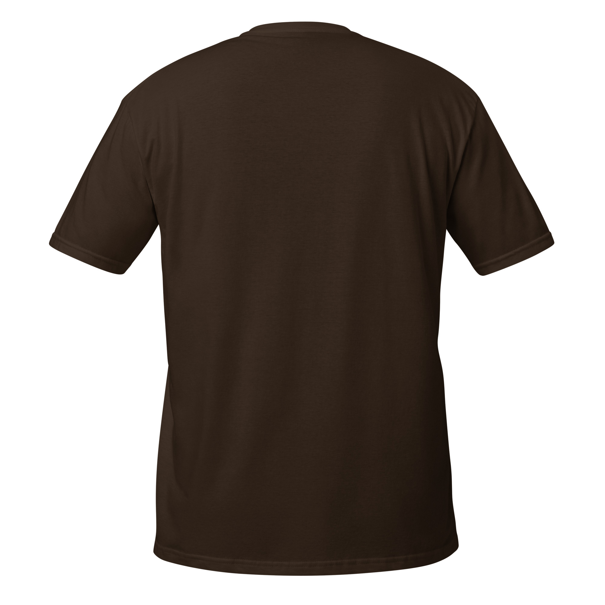 unisex basic softstyle t shirt dark chocolate back 6aa40309ab066.jpg unisex basic softstyle t shirt dark chocolate back 6aa40309ab066.jpg