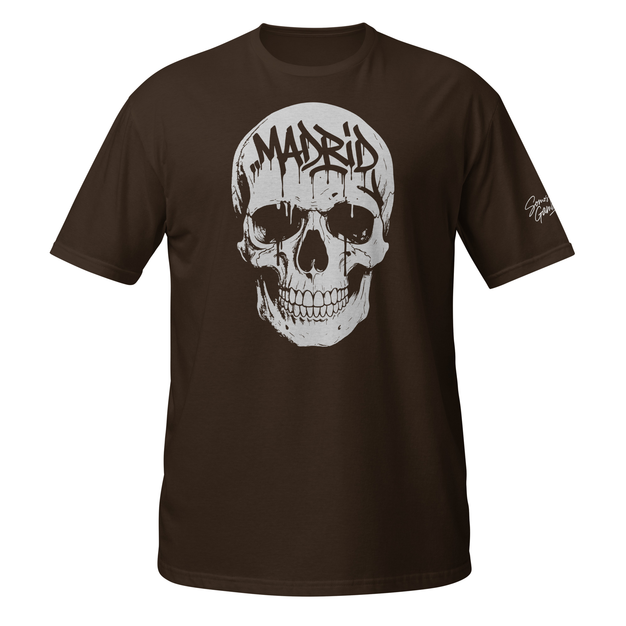 unisex basic softstyle t shirt dark chocolate front 6aa3fa015e2a4.jpg unisex basic softstyle t shirt dark chocolate front 6aa3fa015e2a4.jpg