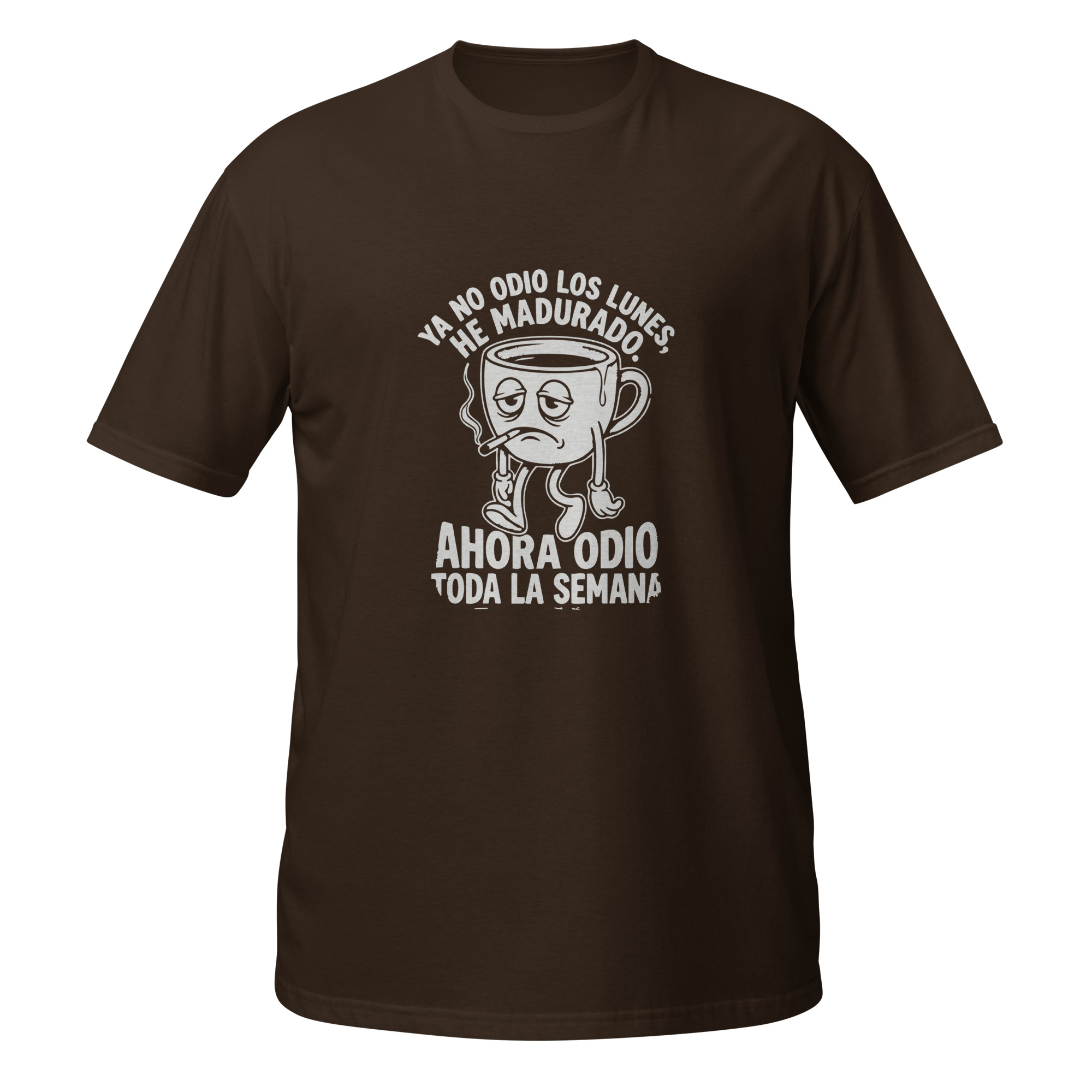 unisex basic softstyle t shirt dark chocolate front 6aa40309aa4fa.jpg unisex basic softstyle t shirt dark chocolate front 6aa40309aa4fa.jpg